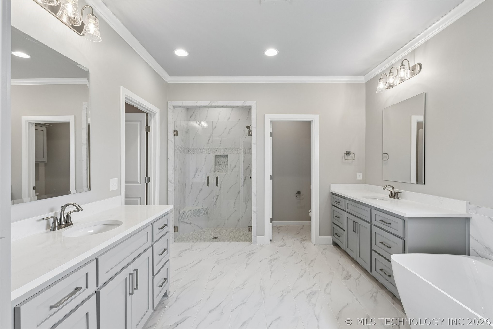 103 E 165th Place S Glenpool OK 74033