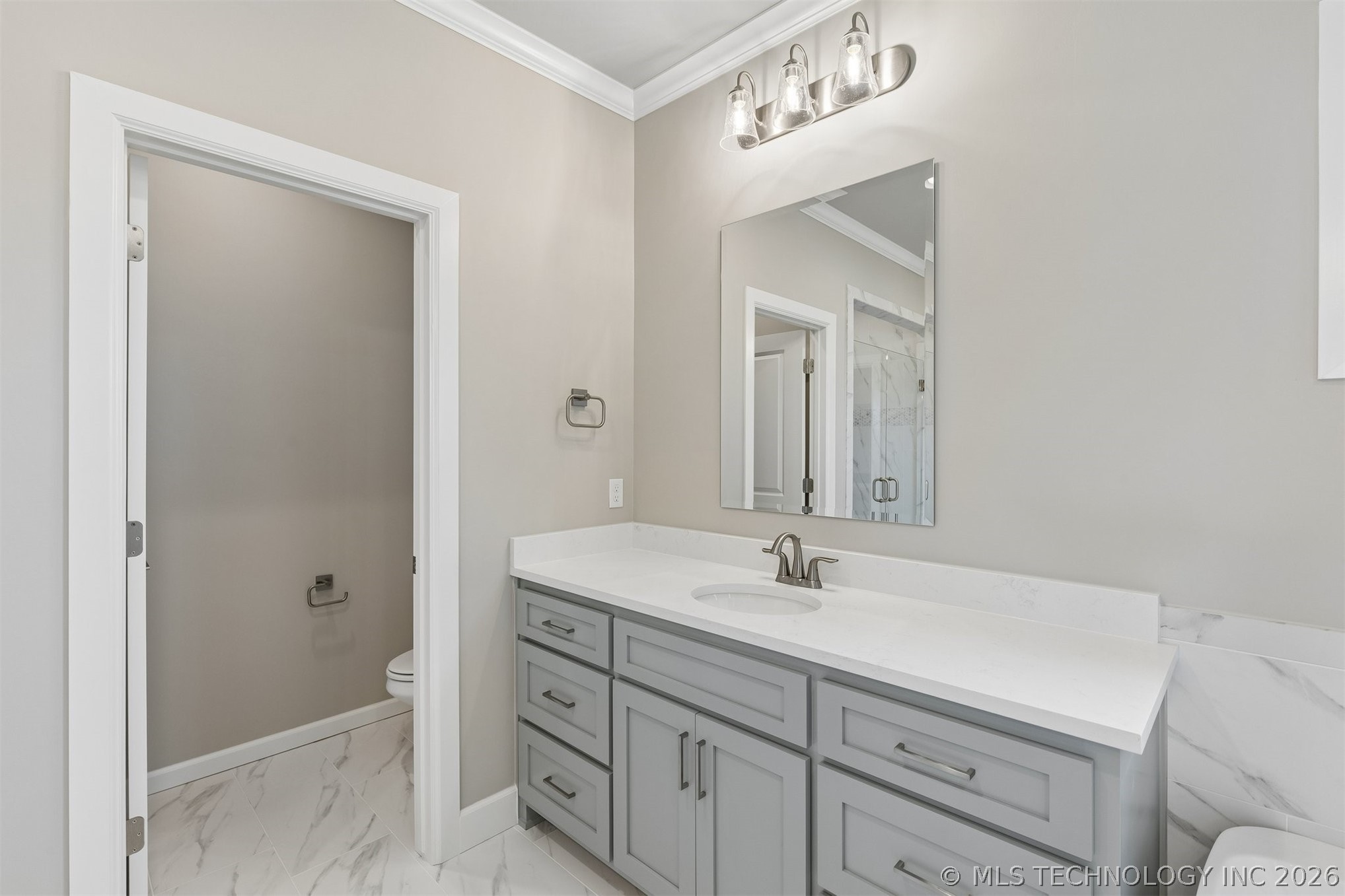 103 E 165th Place S Glenpool OK 74033