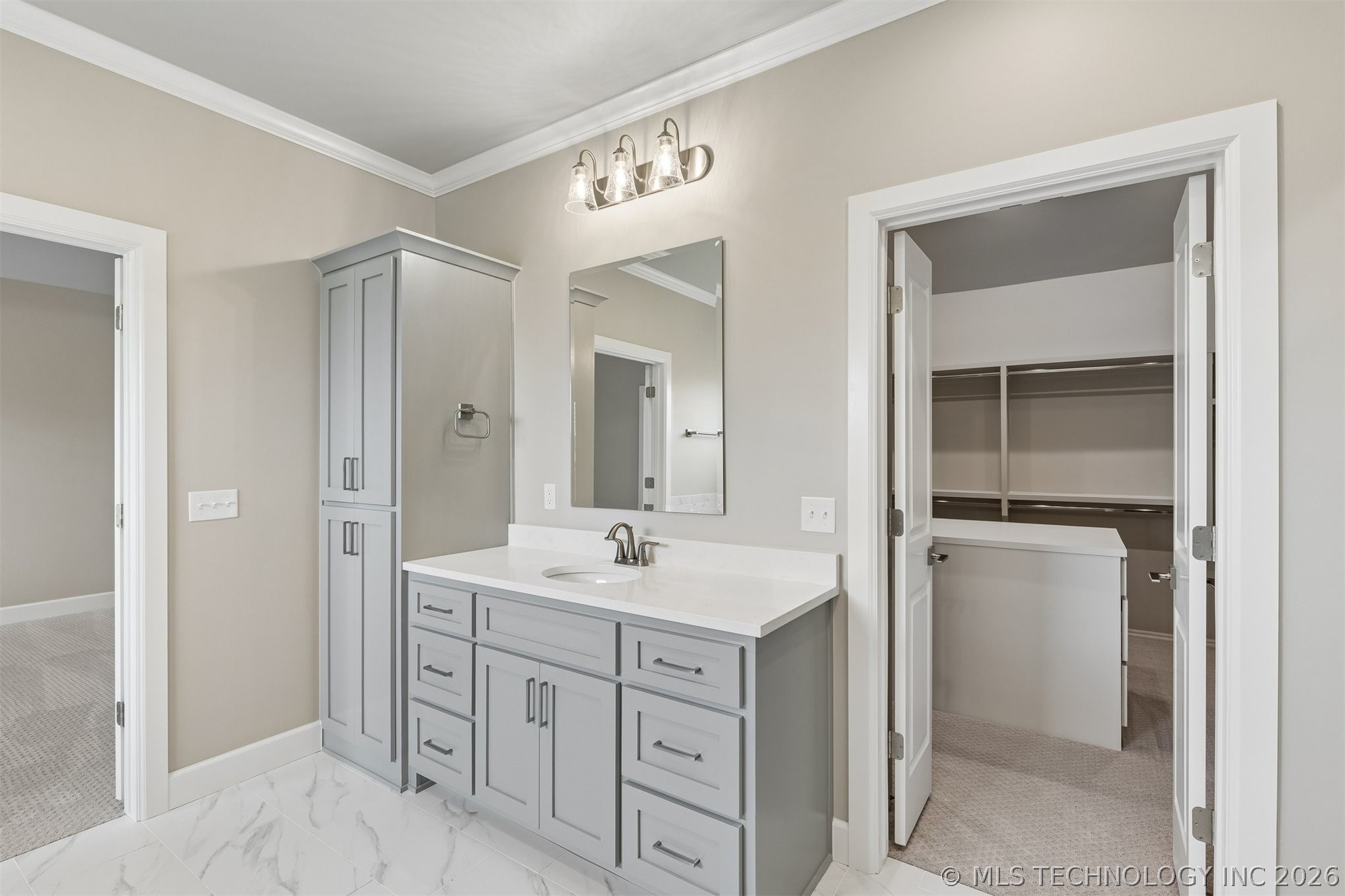 103 E 165th Place S Glenpool OK 74033