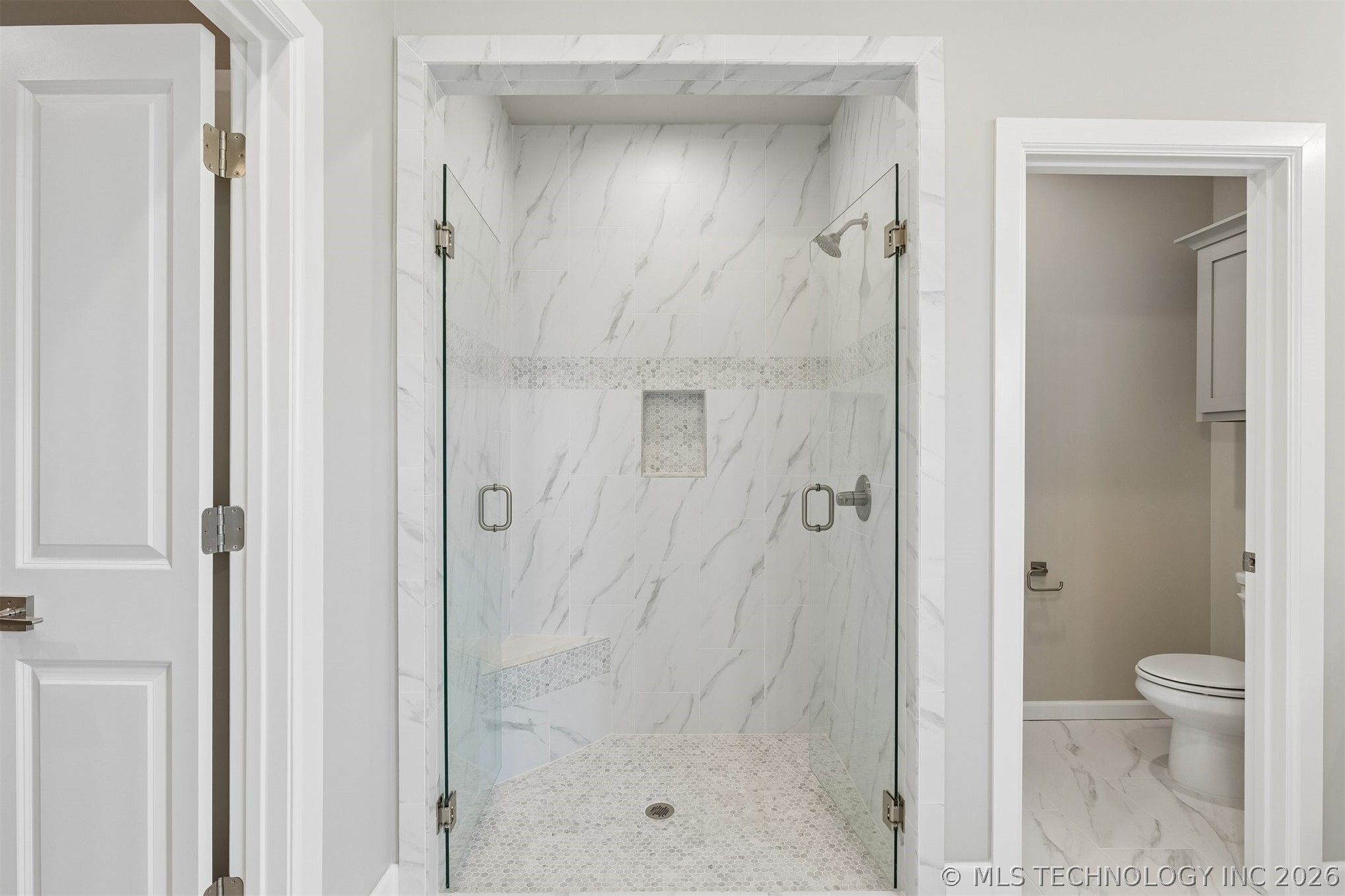 103 E 165th Place S Glenpool OK 74033