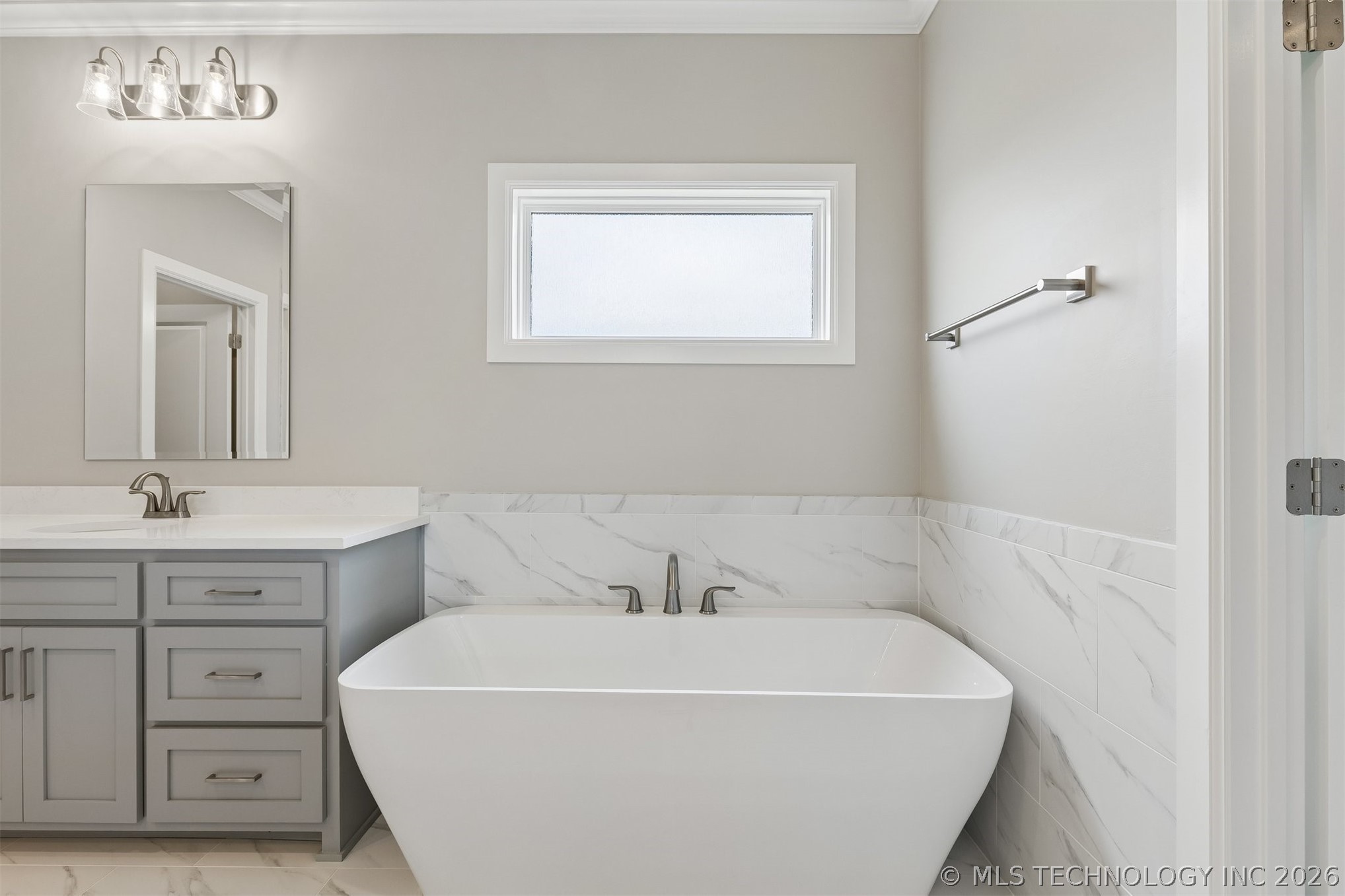 103 E 165th Place S Glenpool OK 74033