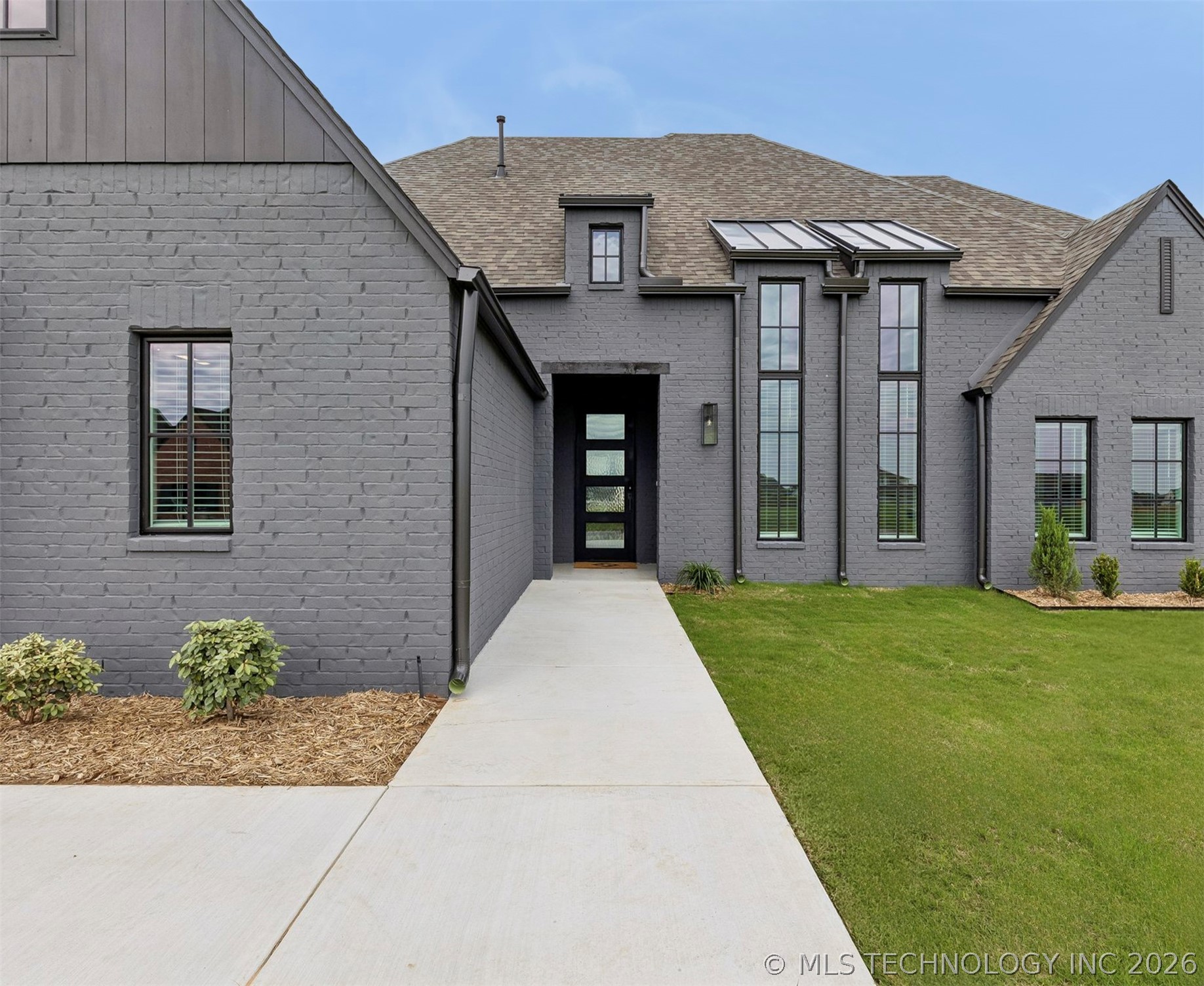 103 E 165th Place S Glenpool OK 74033