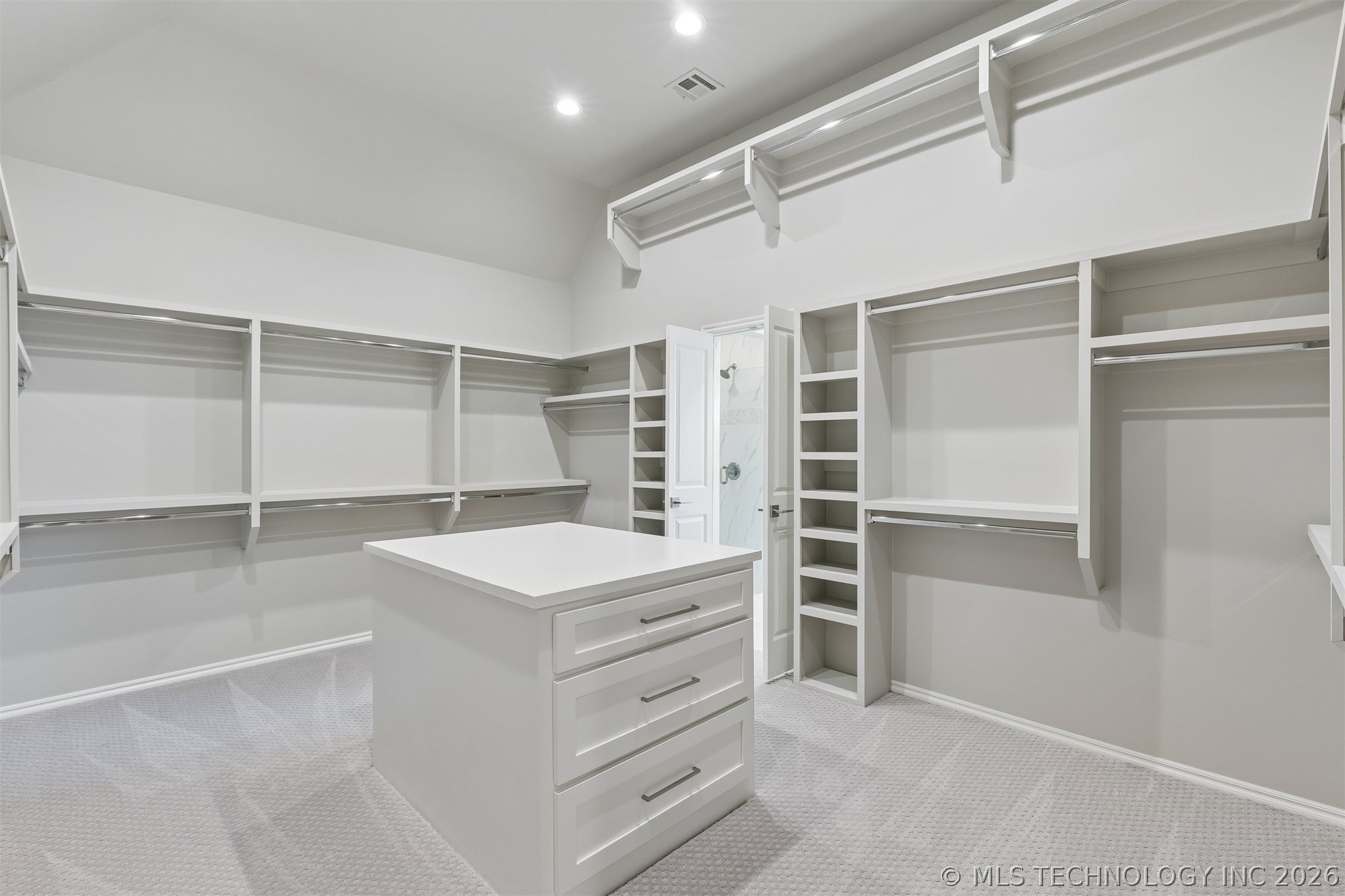 103 E 165th Place S Glenpool OK 74033