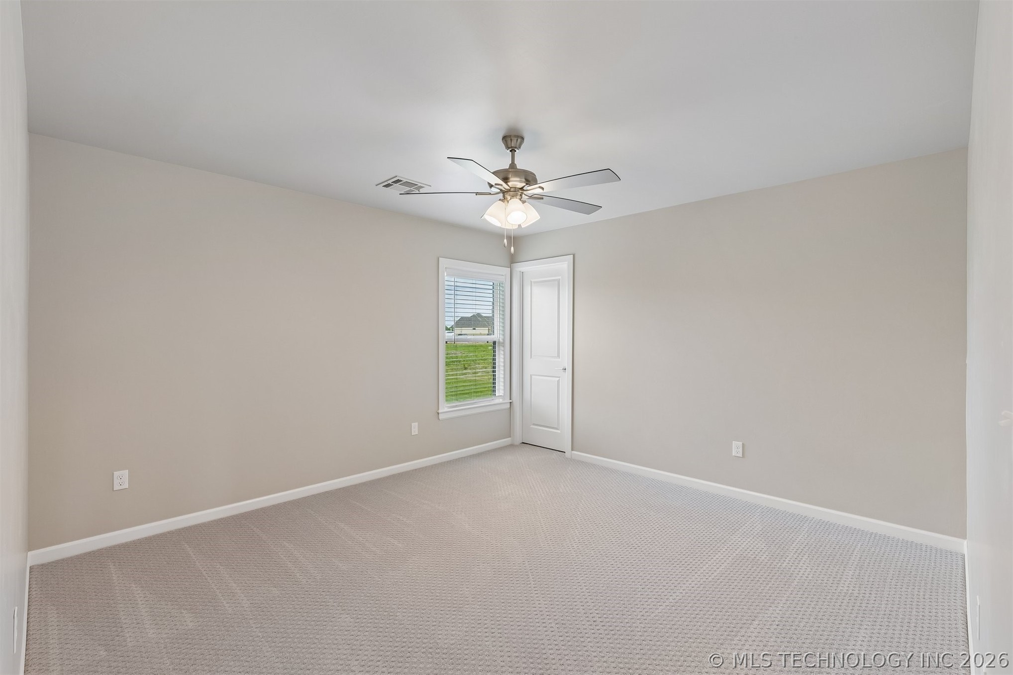103 E 165th Place S Glenpool OK 74033