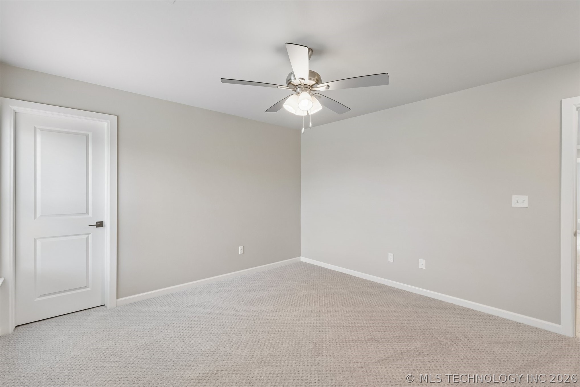 103 E 165th Place S Glenpool OK 74033