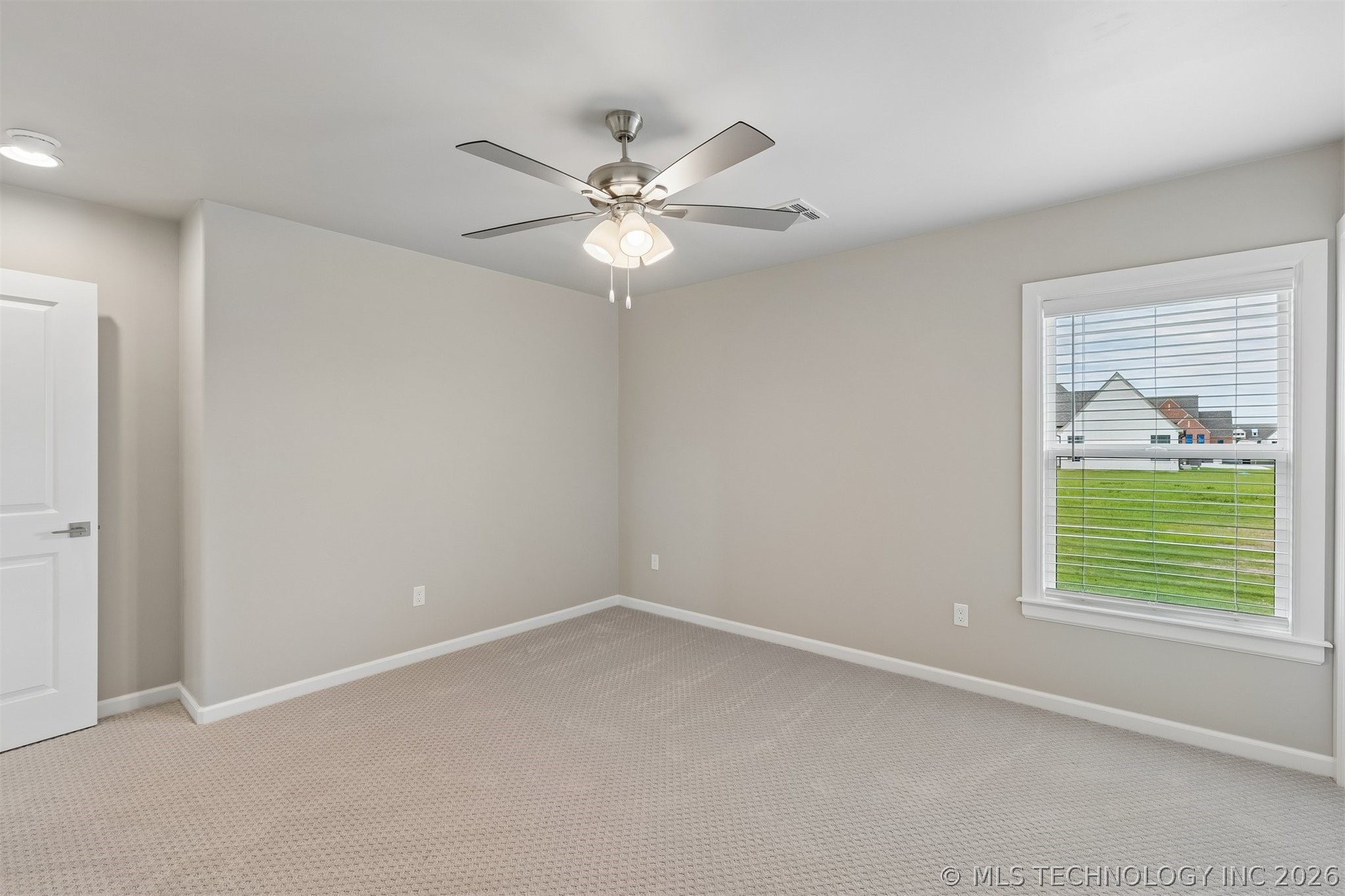 103 E 165th Place S Glenpool OK 74033