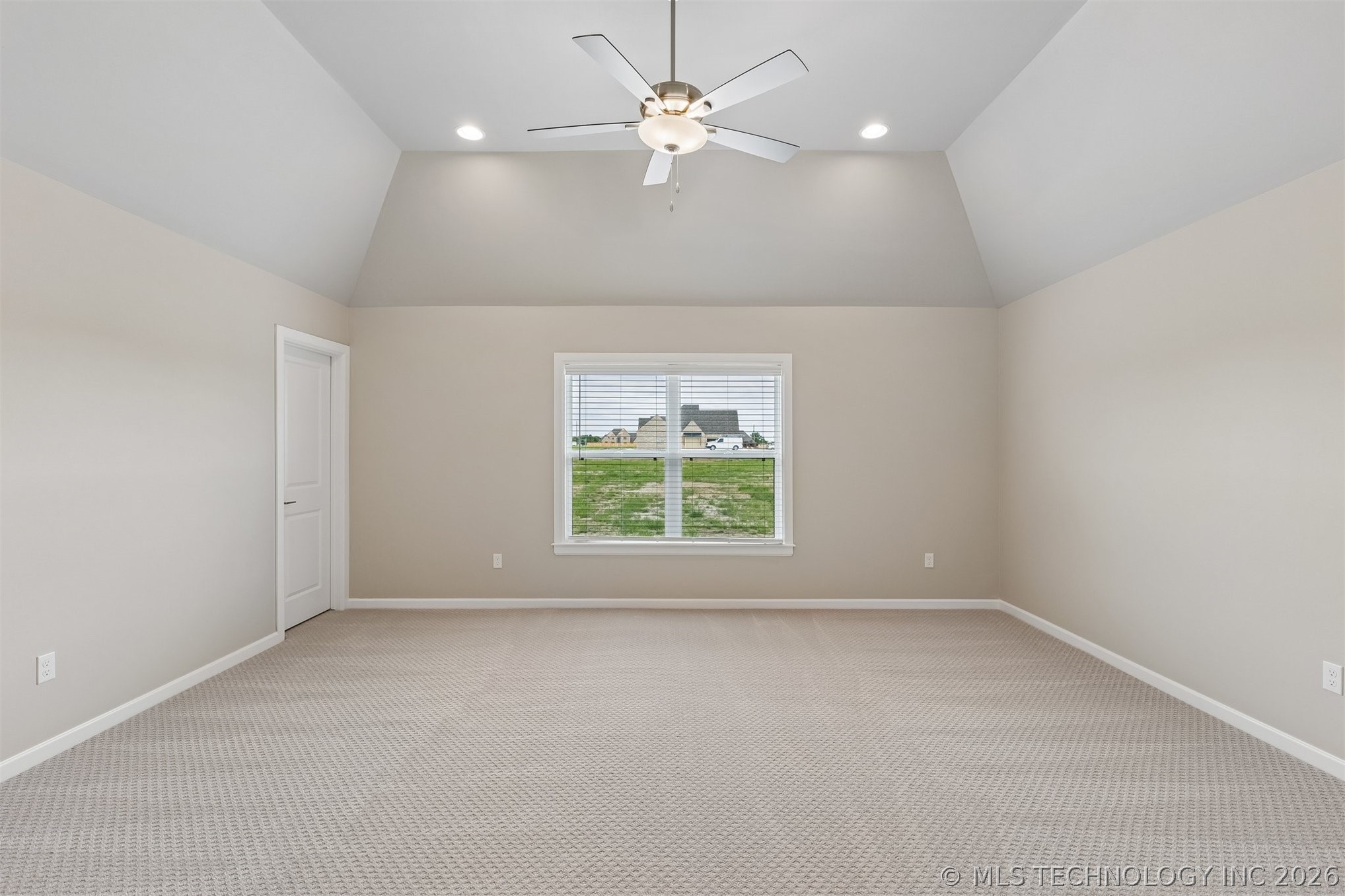 103 E 165th Place S Glenpool OK 74033