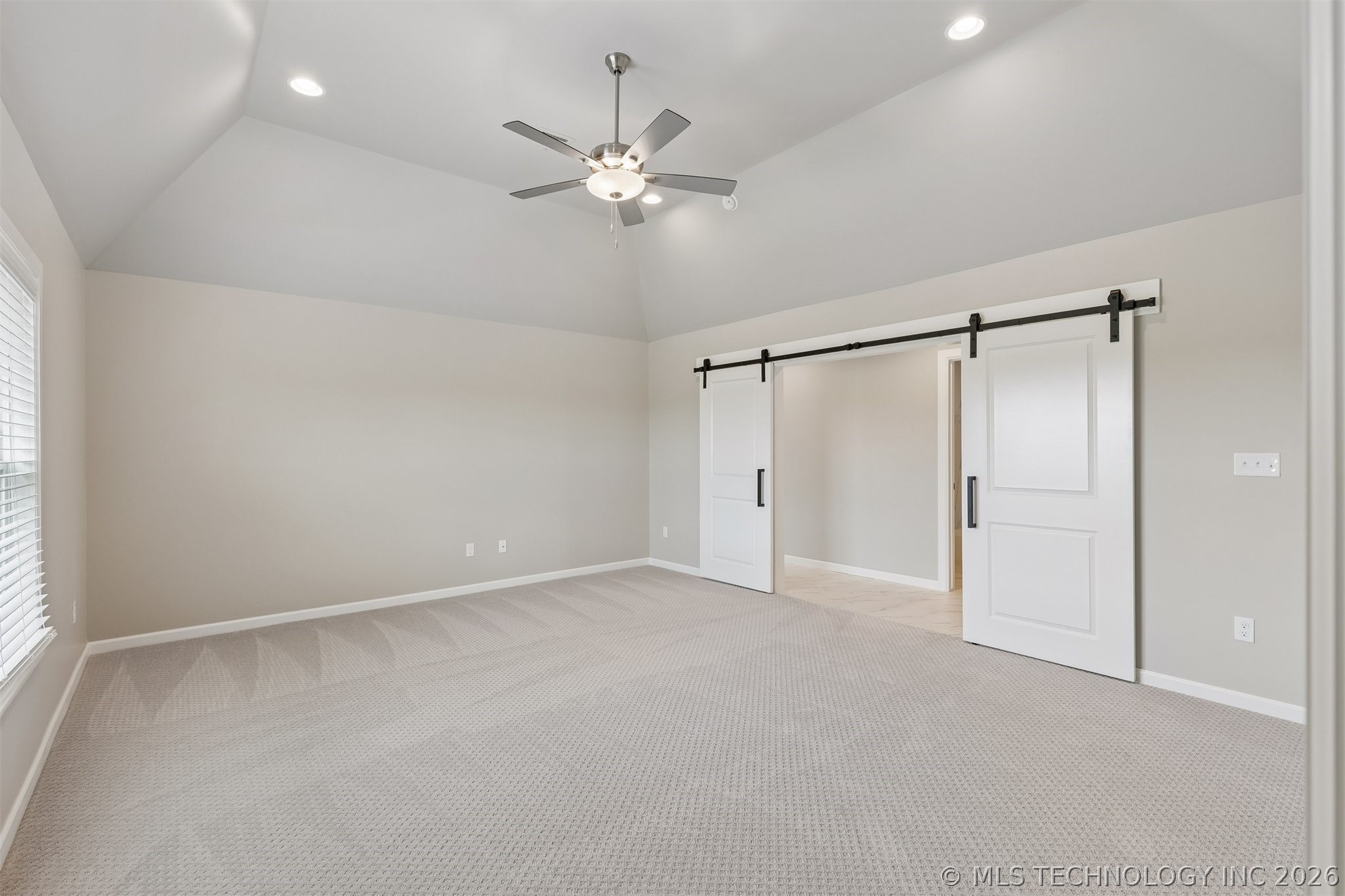 103 E 165th Place S Glenpool OK 74033