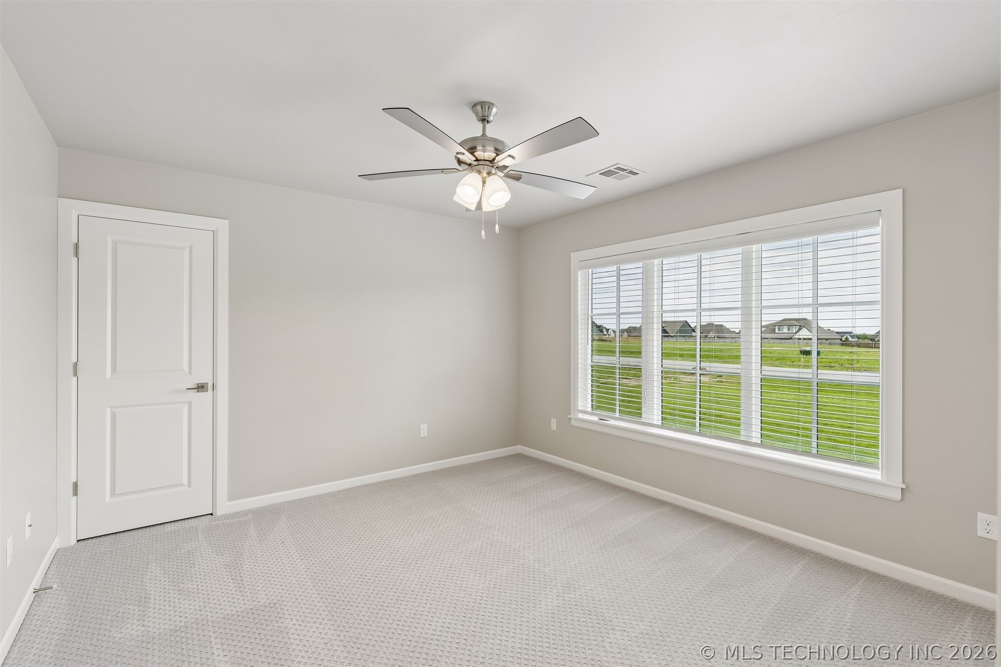 103 E 165th Place S Glenpool OK 74033