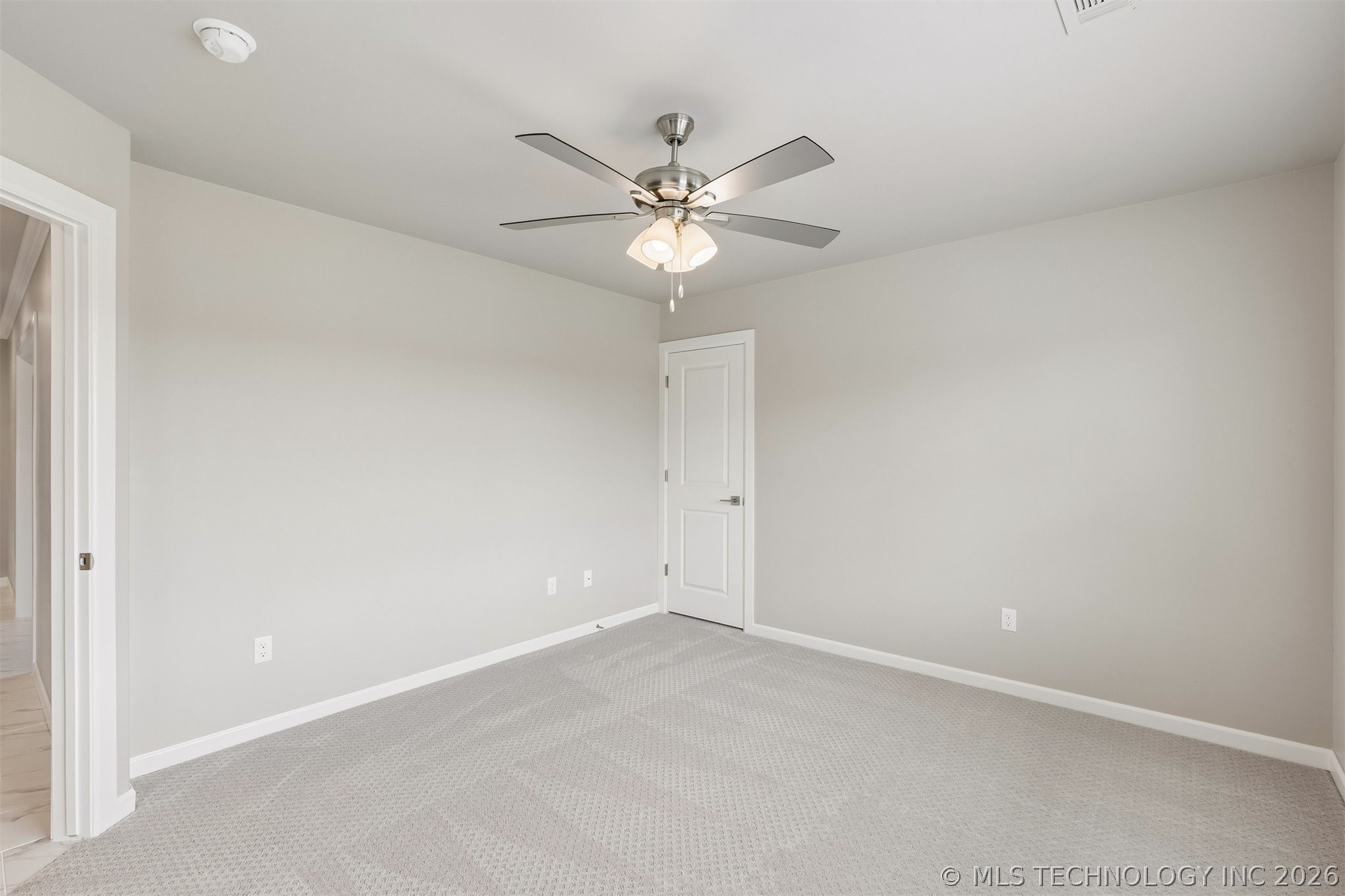 103 E 165th Place S Glenpool OK 74033