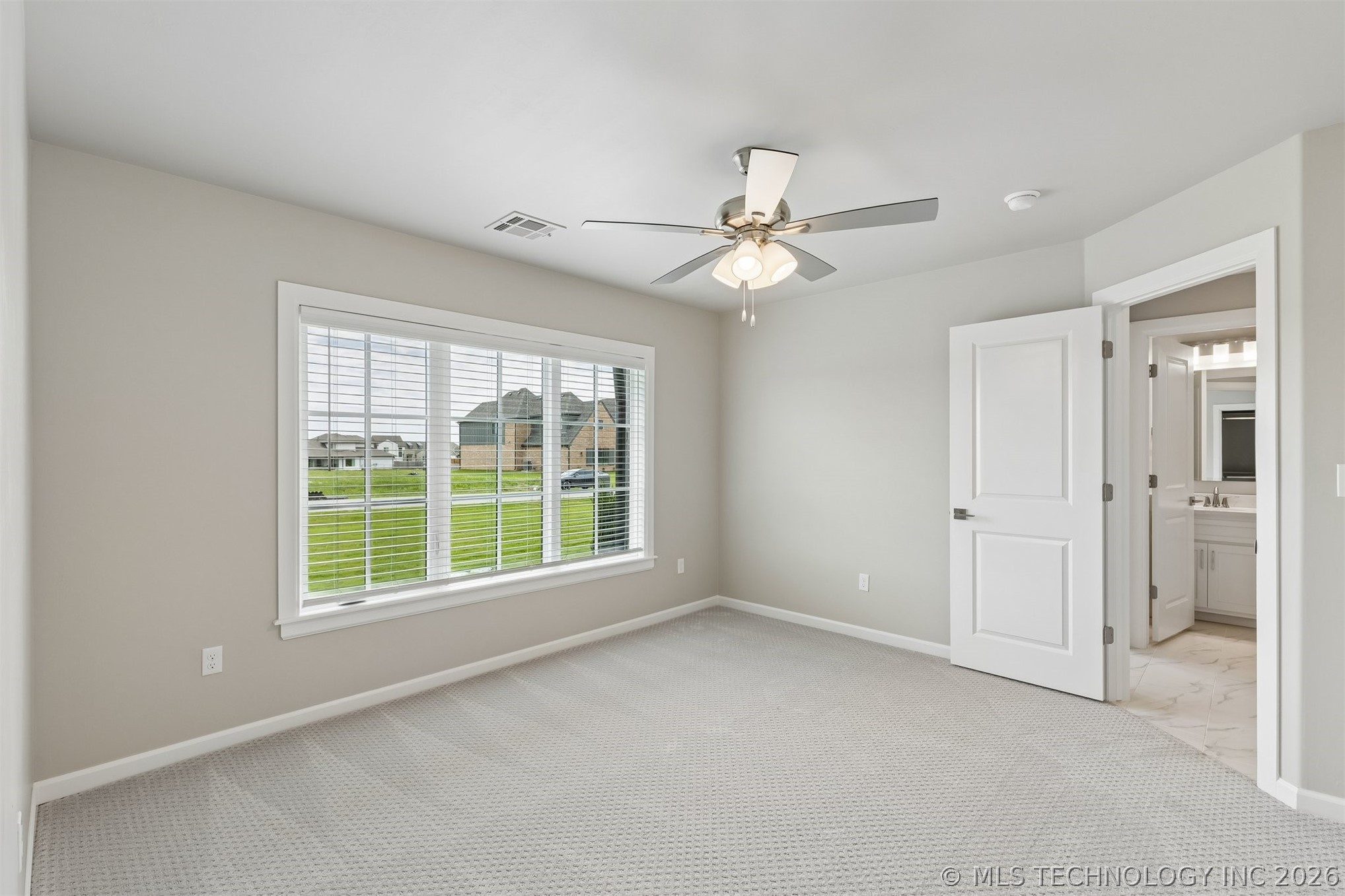103 E 165th Place S Glenpool OK 74033