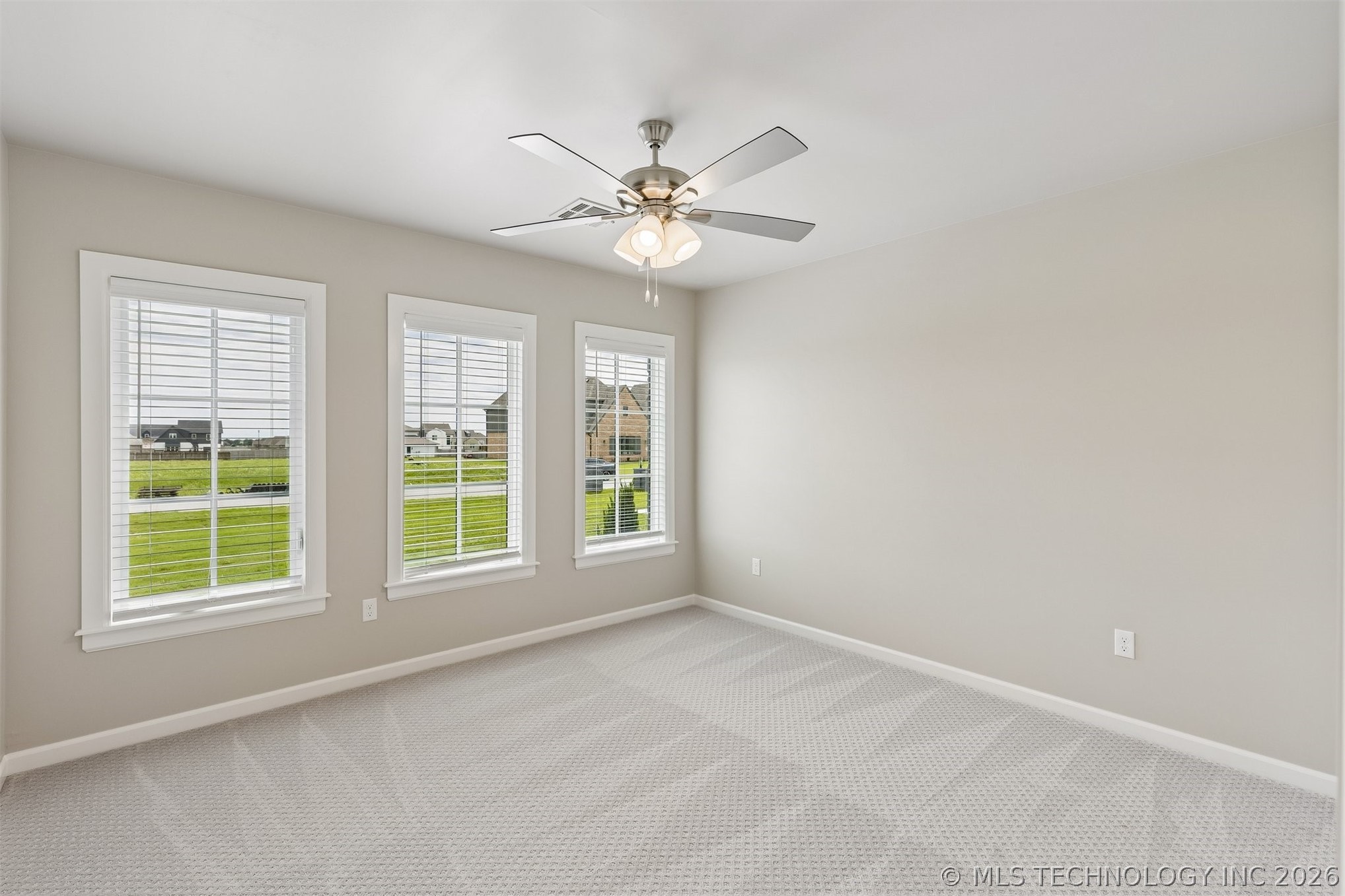 103 E 165th Place S Glenpool OK 74033