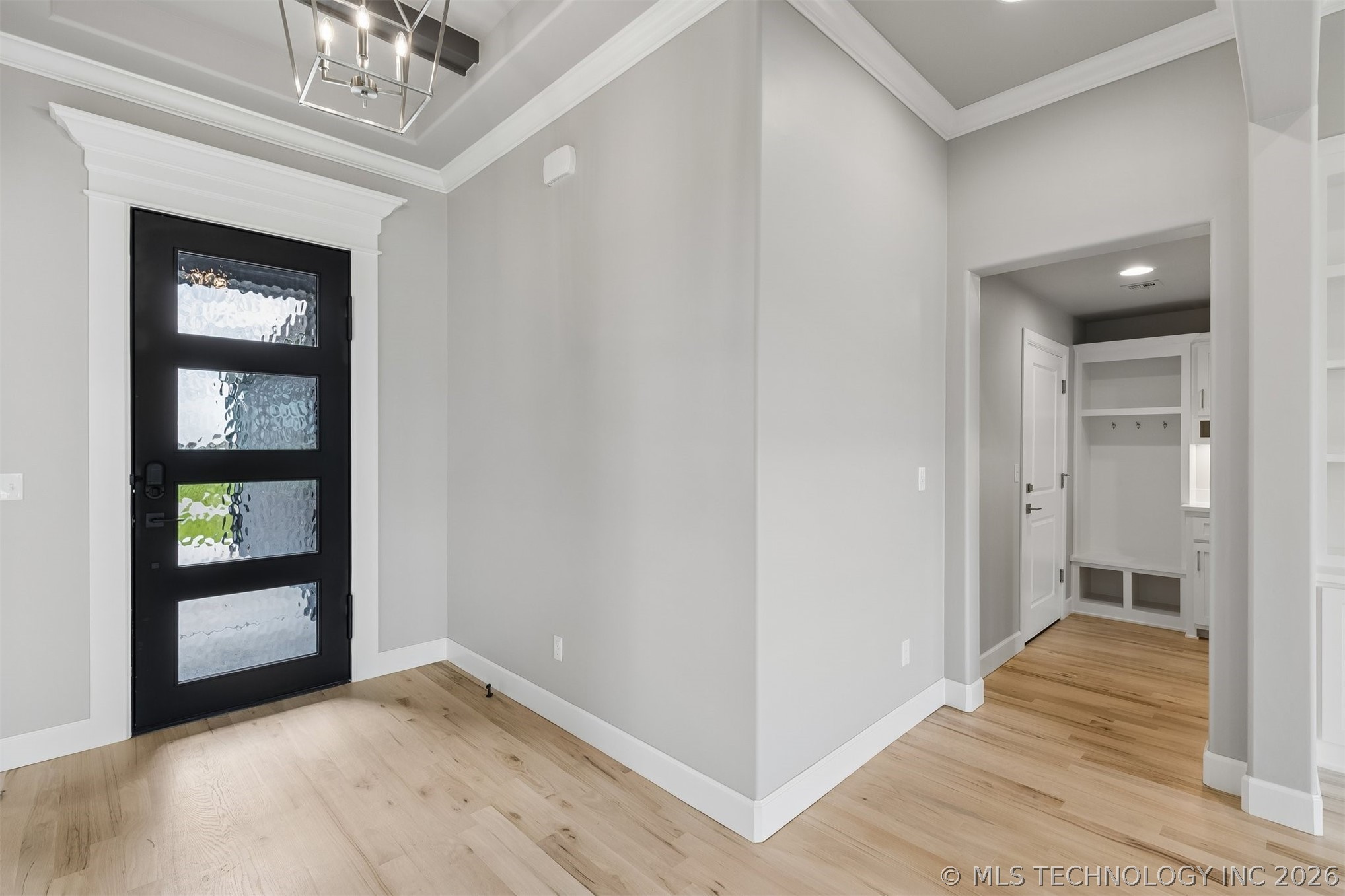 103 E 165th Place S Glenpool OK 74033