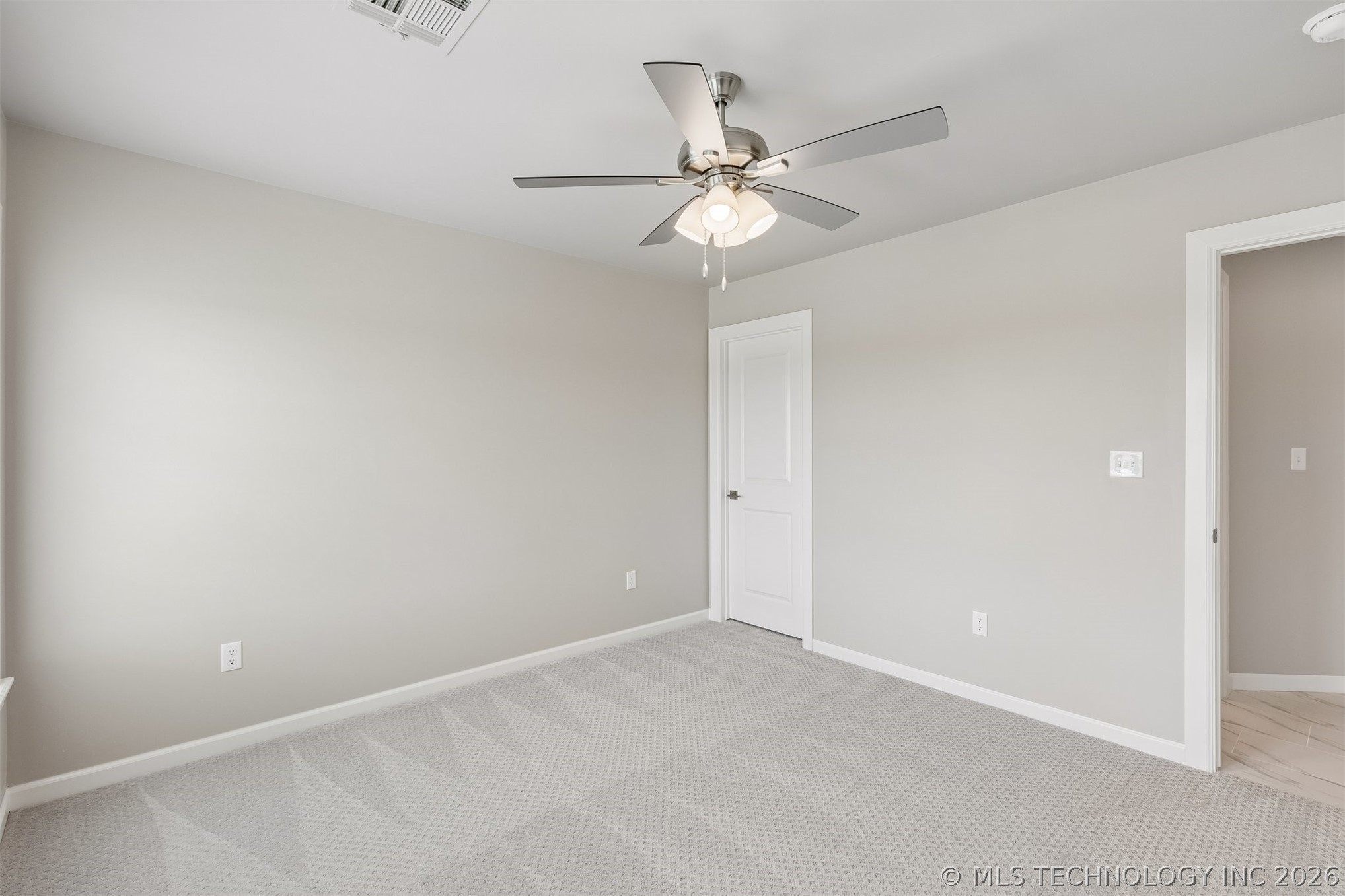 103 E 165th Place S Glenpool OK 74033