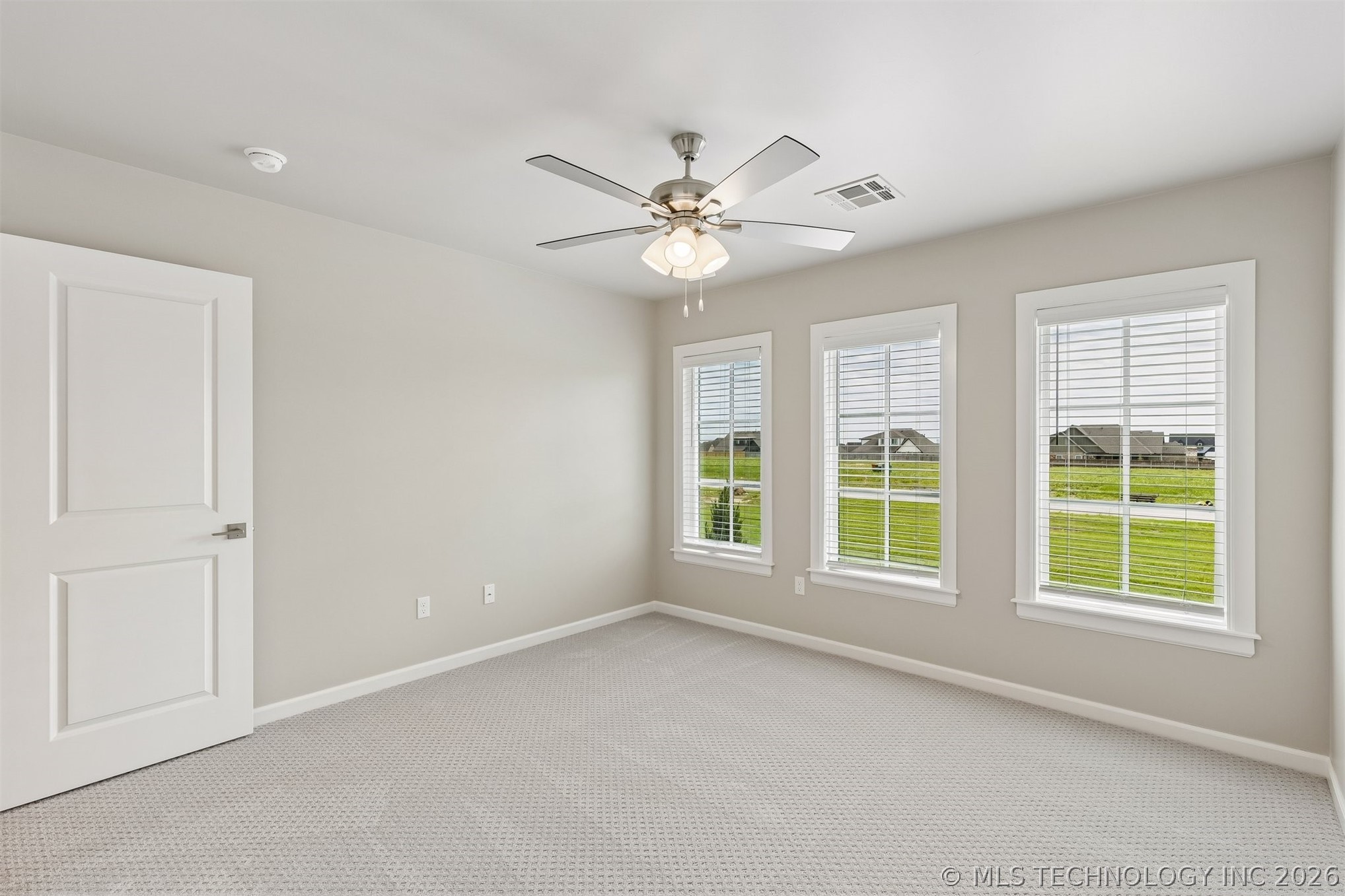 103 E 165th Place S Glenpool OK 74033