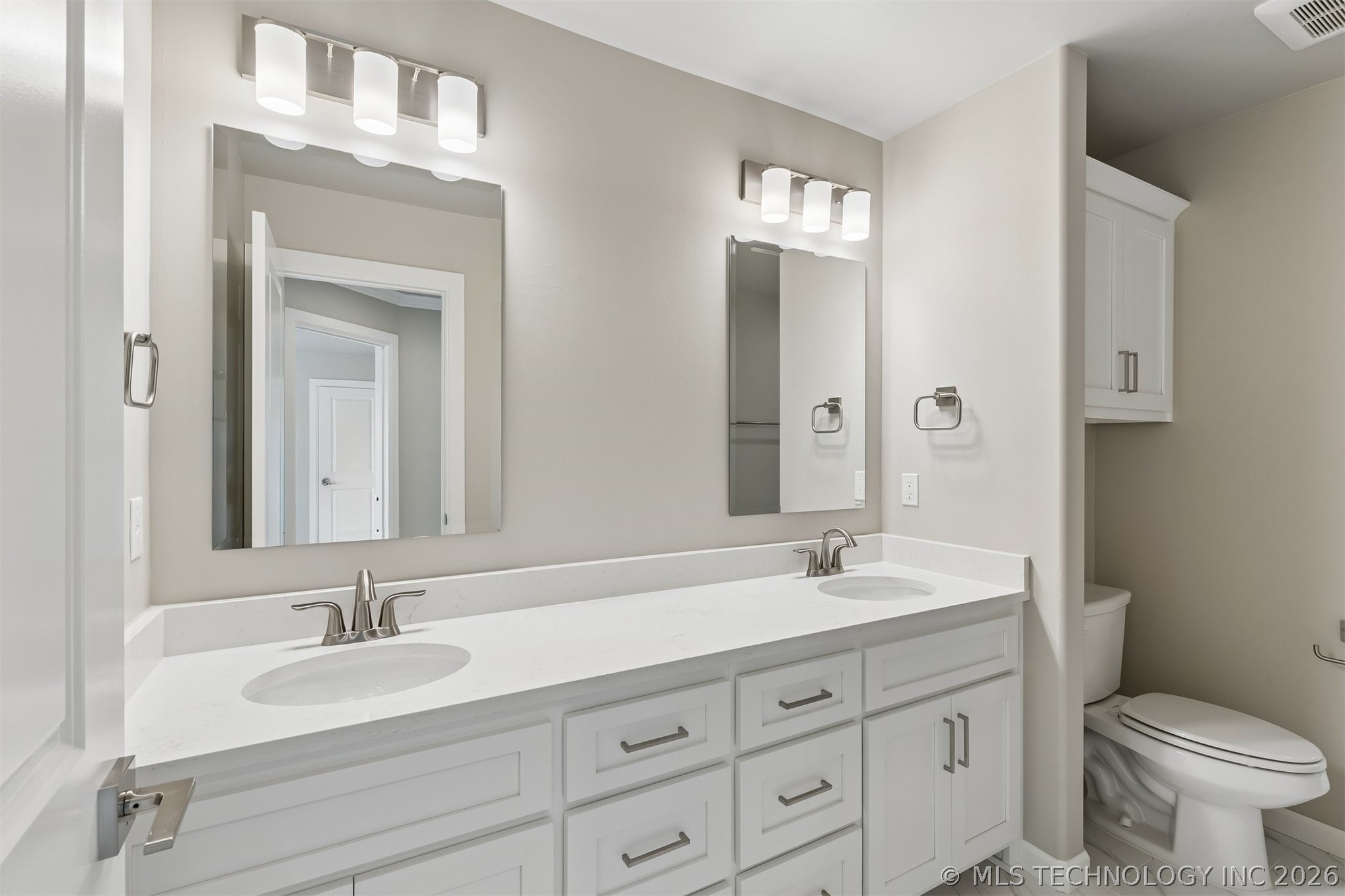 103 E 165th Place S Glenpool OK 74033