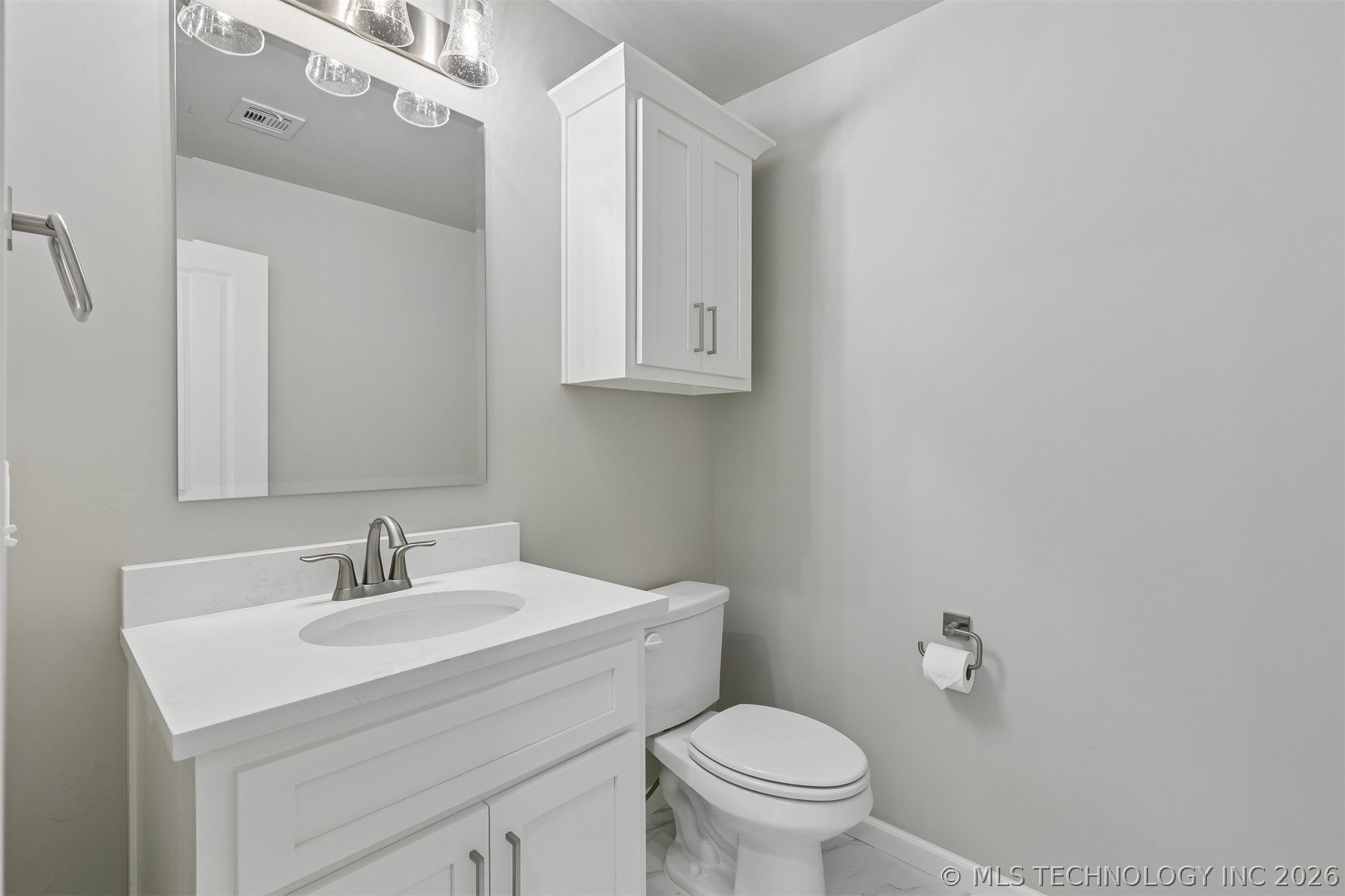 103 E 165th Place S Glenpool OK 74033