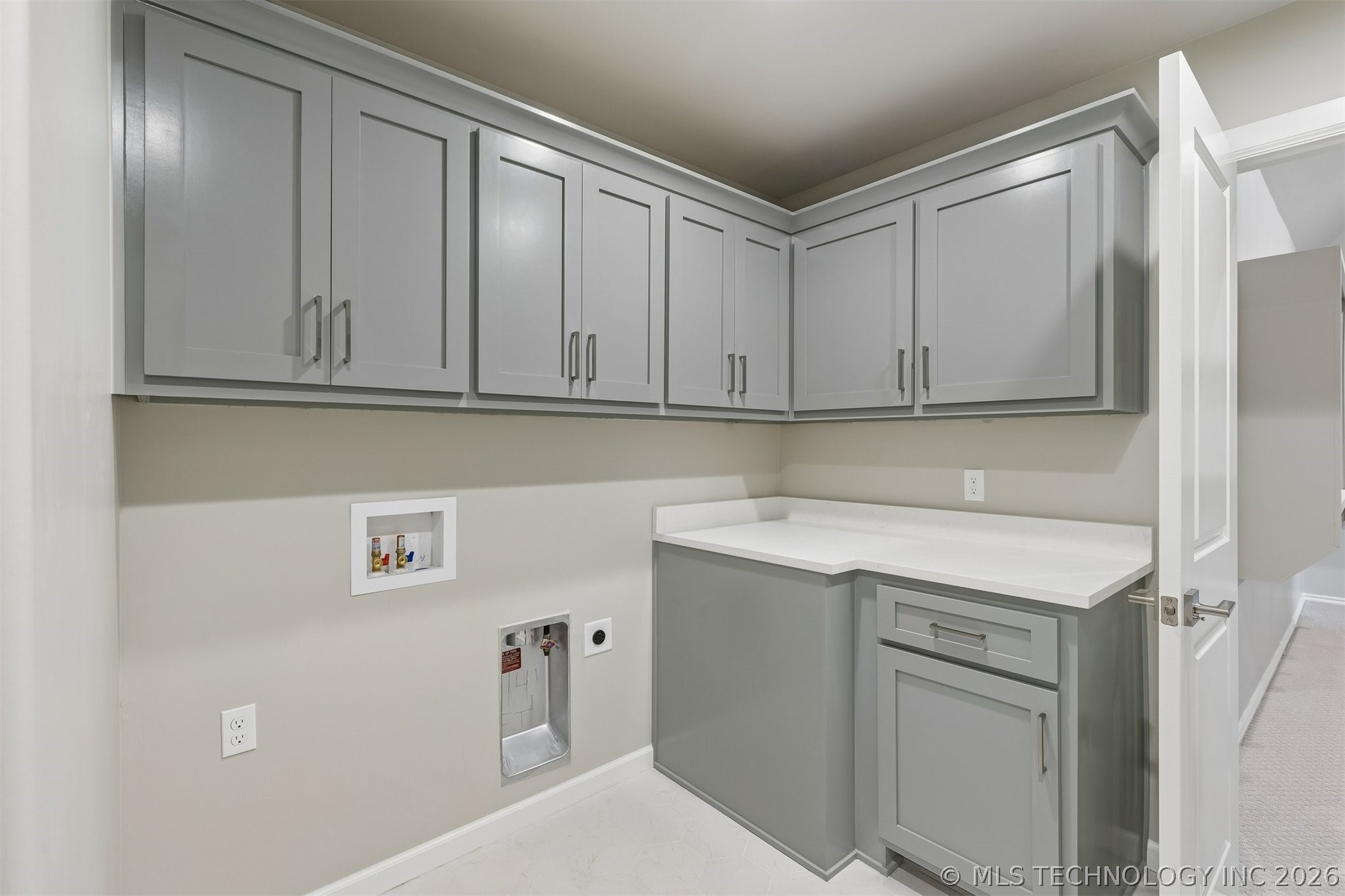 103 E 165th Place S Glenpool OK 74033