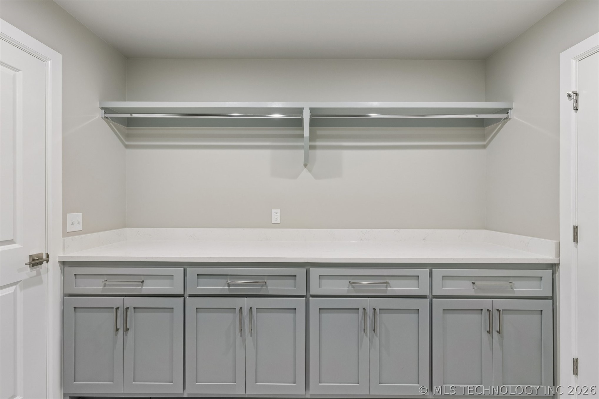 103 E 165th Place S Glenpool OK 74033