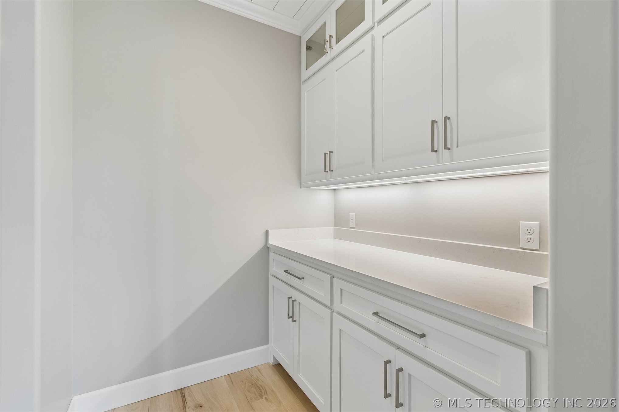 103 E 165th Place S Glenpool OK 74033