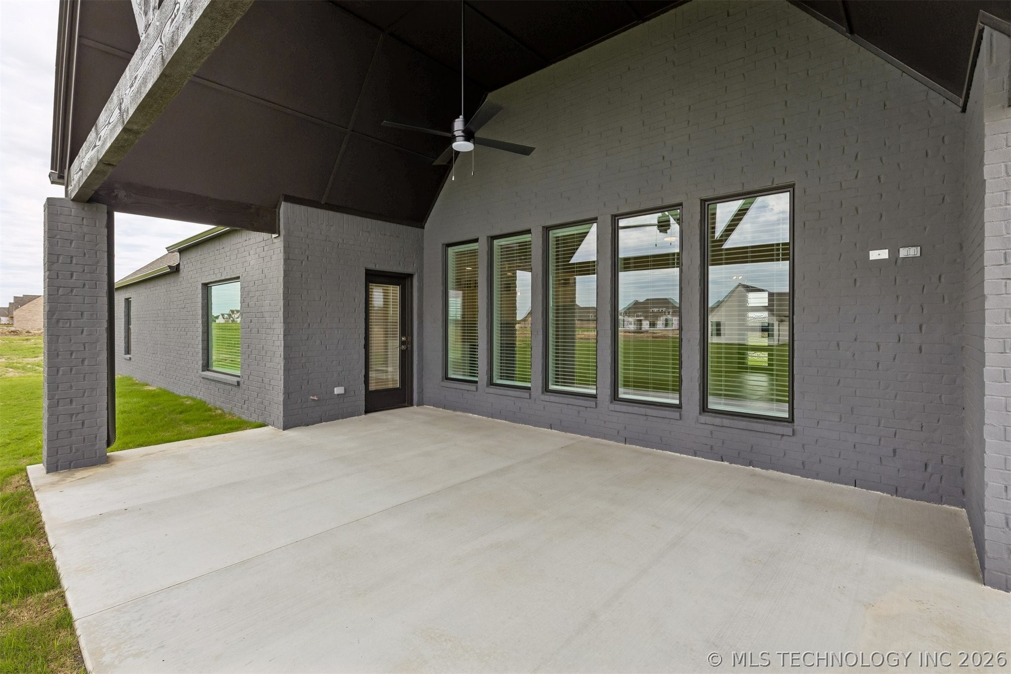 103 E 165th Place S Glenpool OK 74033