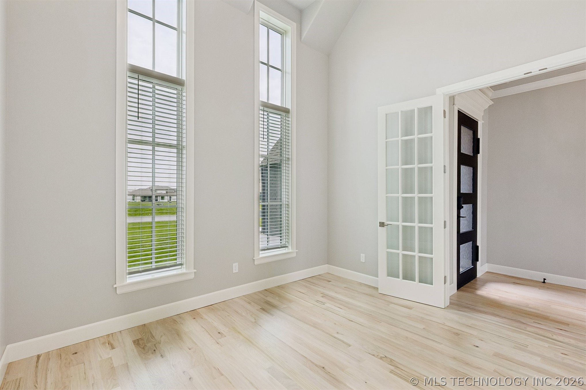 103 E 165th Place S Glenpool OK 74033