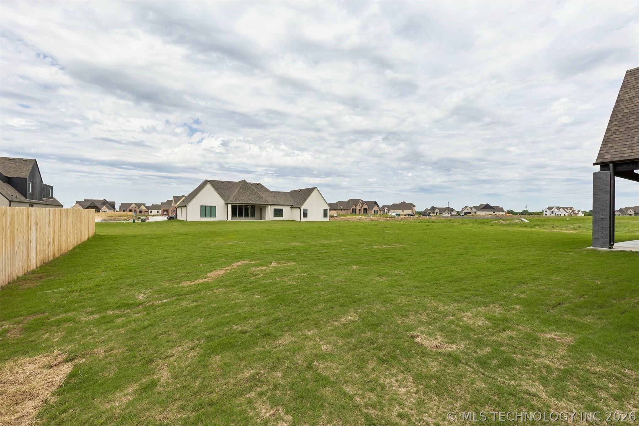 103 E 165th Place S Glenpool OK 74033
