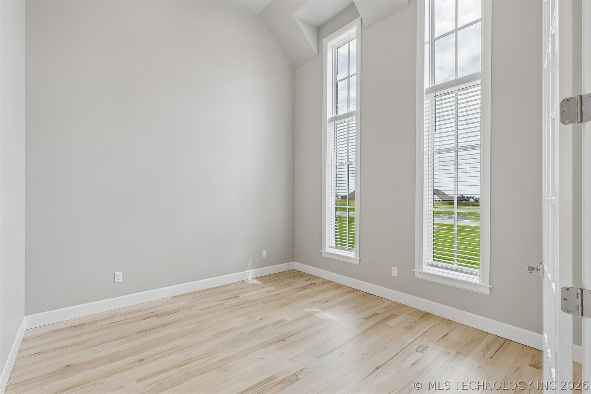 103 E 165th Place S Glenpool OK 74033