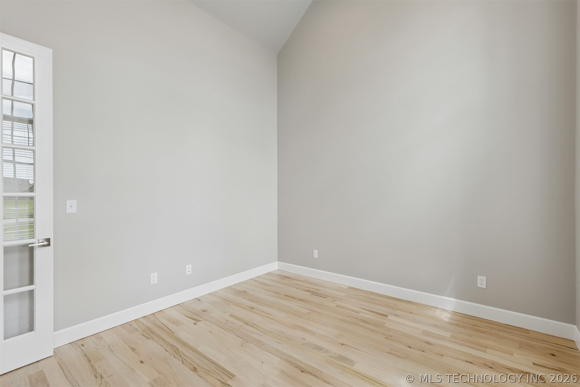 103 E 165th Place S Glenpool OK 74033
