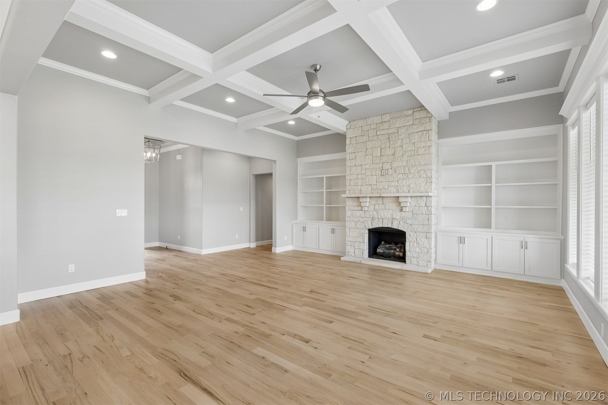 103 E 165th Place S Glenpool OK 74033