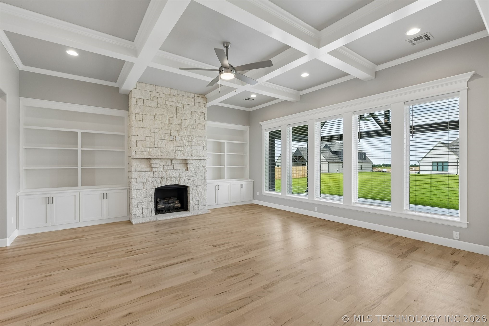 103 E 165th Place S Glenpool OK 74033
