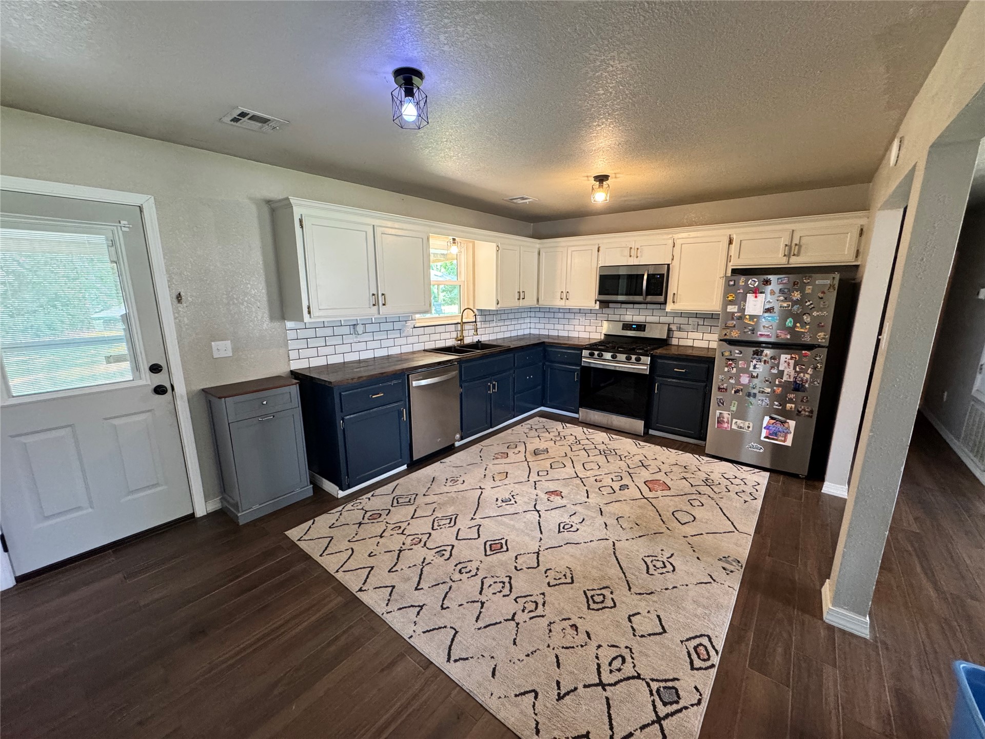 601 NW Railroad Street Fort Gibson OK 74434