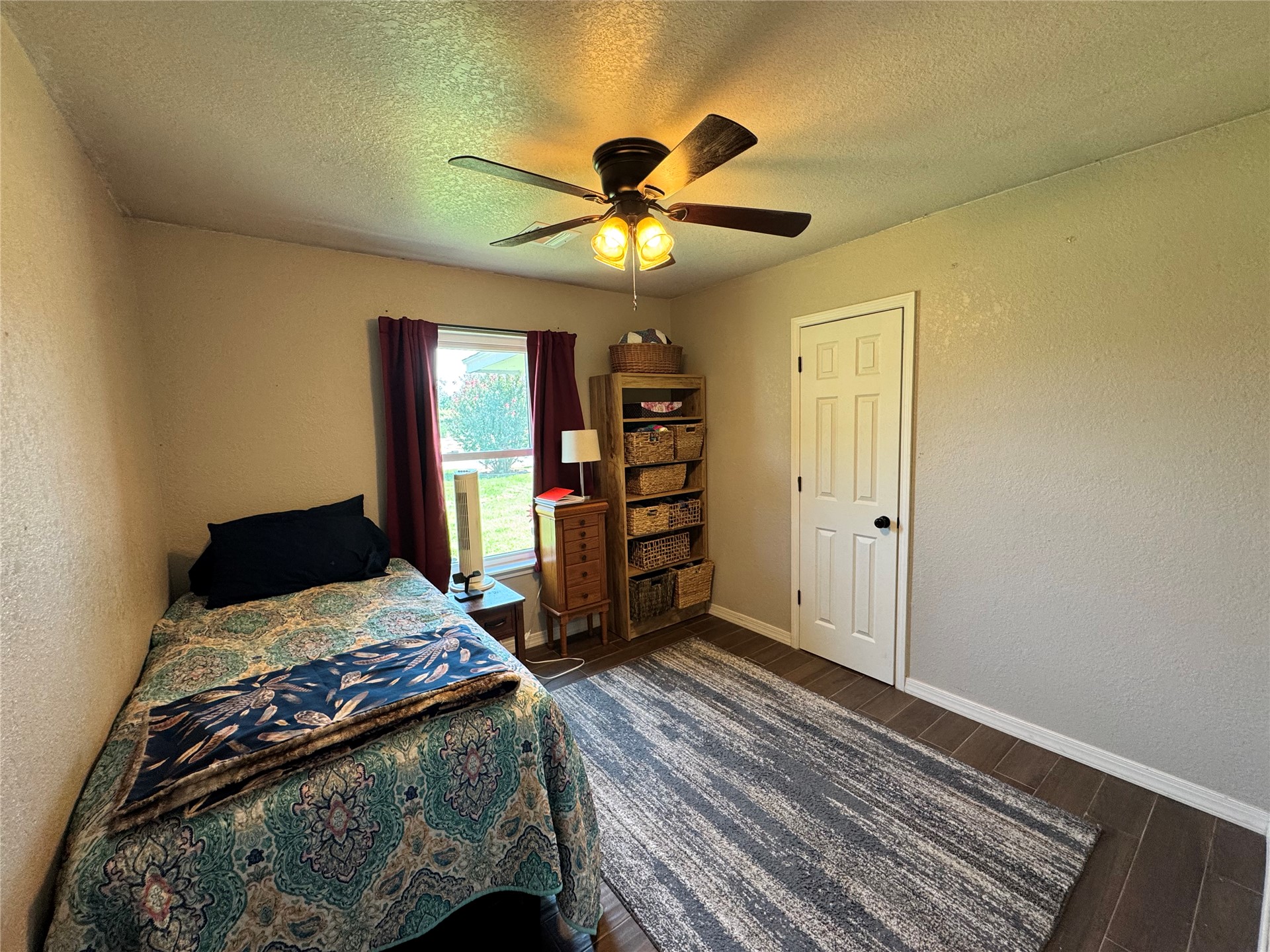 601 NW Railroad Street Fort Gibson OK 74434
