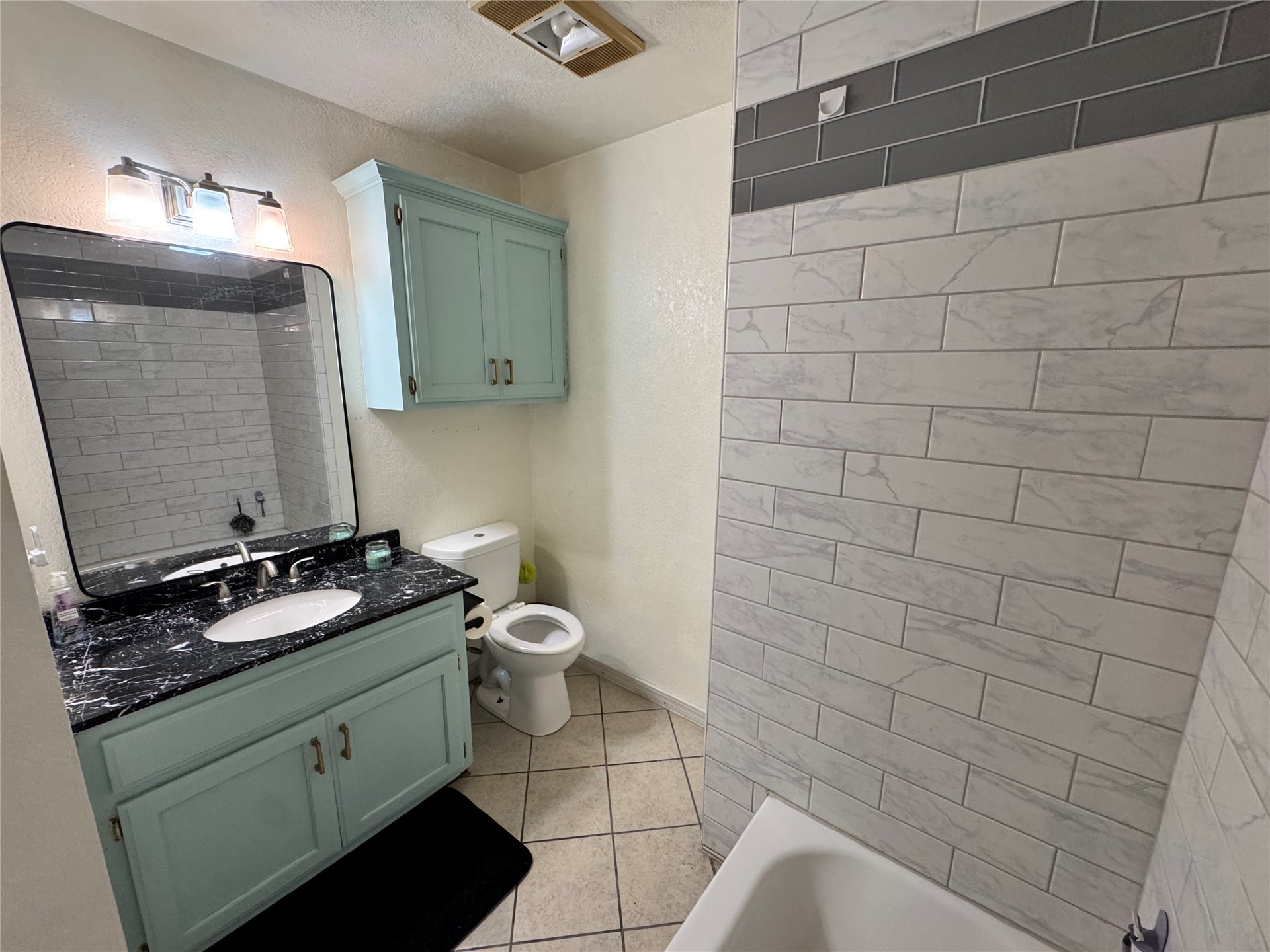 601 NW Railroad Street Fort Gibson OK 74434