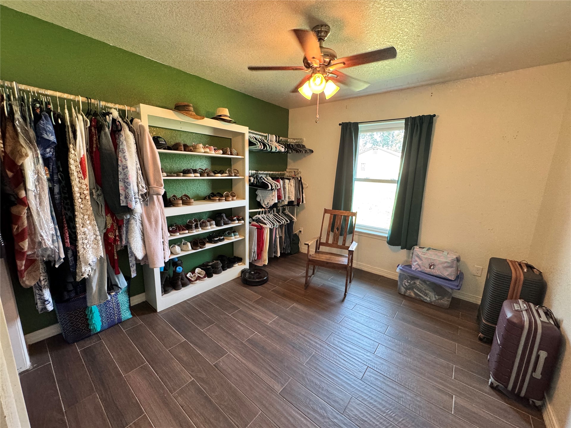 601 NW Railroad Street Fort Gibson OK 74434
