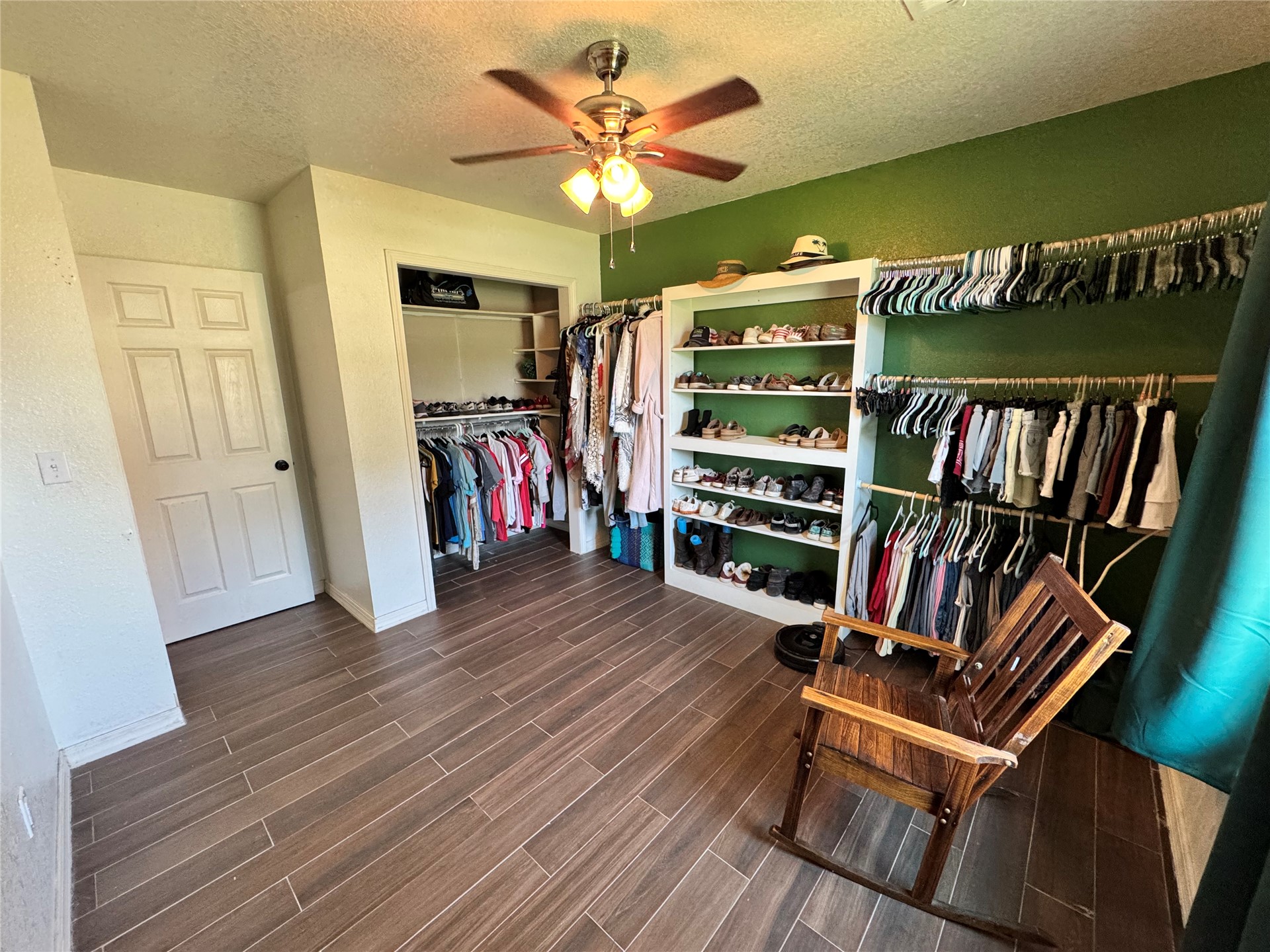 601 NW Railroad Street Fort Gibson OK 74434