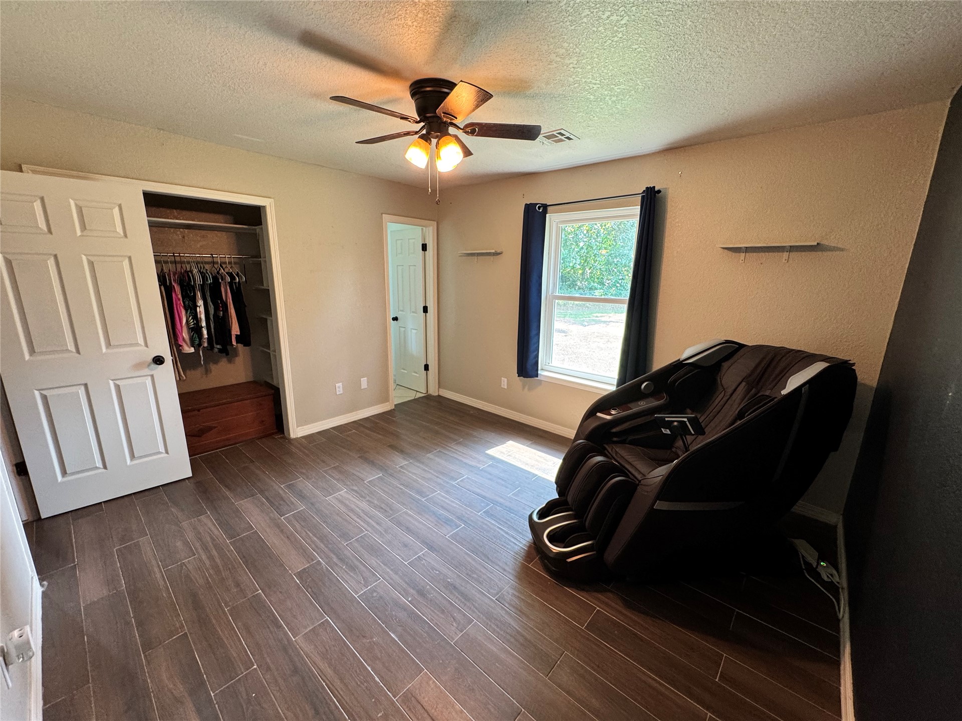 601 NW Railroad Street Fort Gibson OK 74434