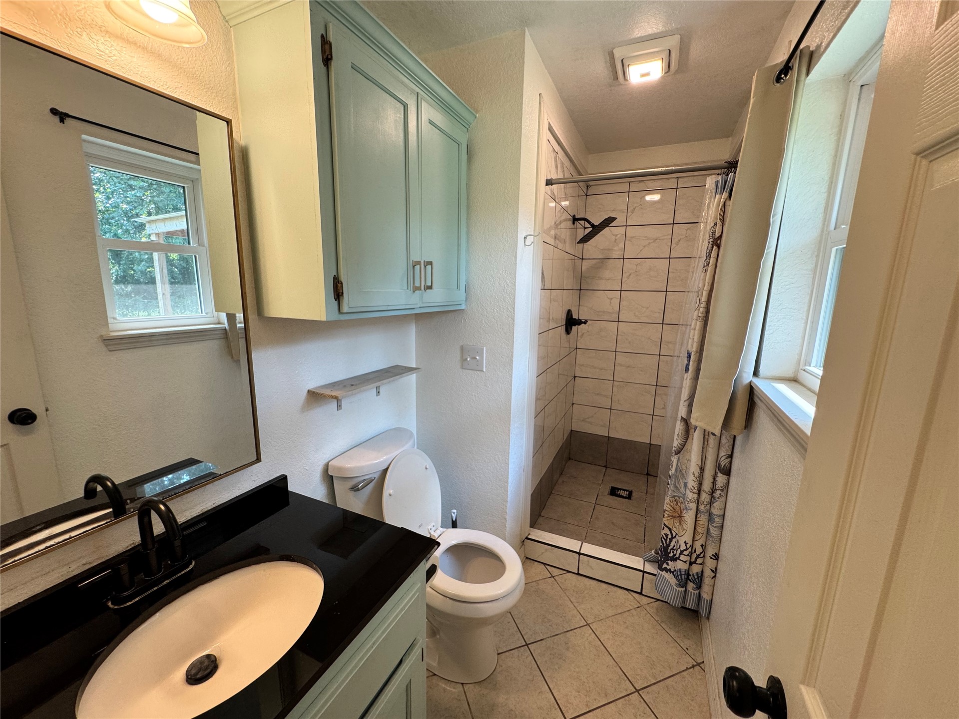 601 NW Railroad Street Fort Gibson OK 74434
