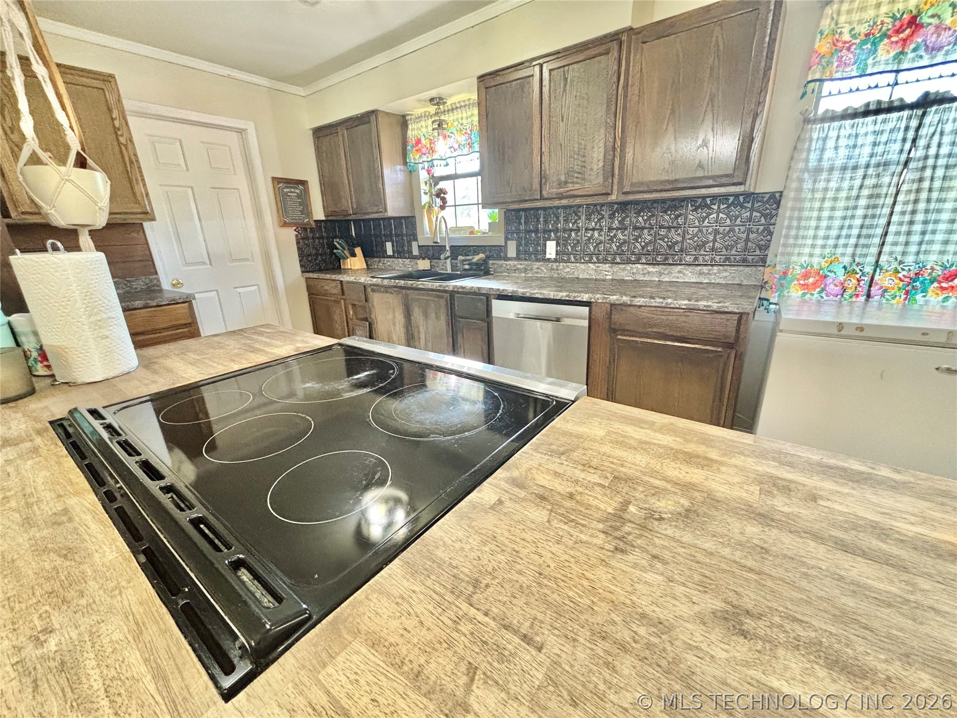 40228 E County Road 1219 Stigler OK 74462