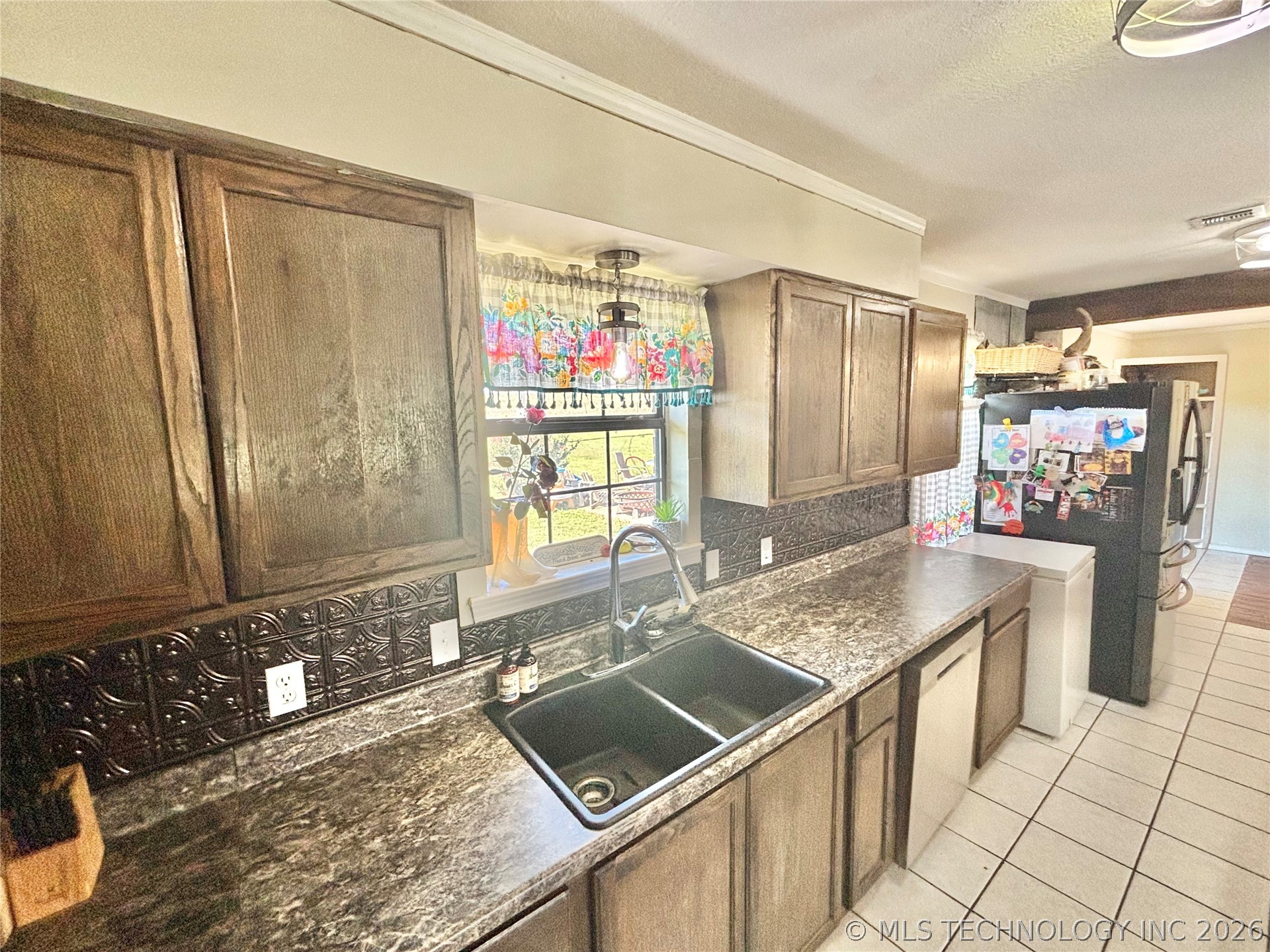 40228 E County Road 1219 Stigler OK 74462