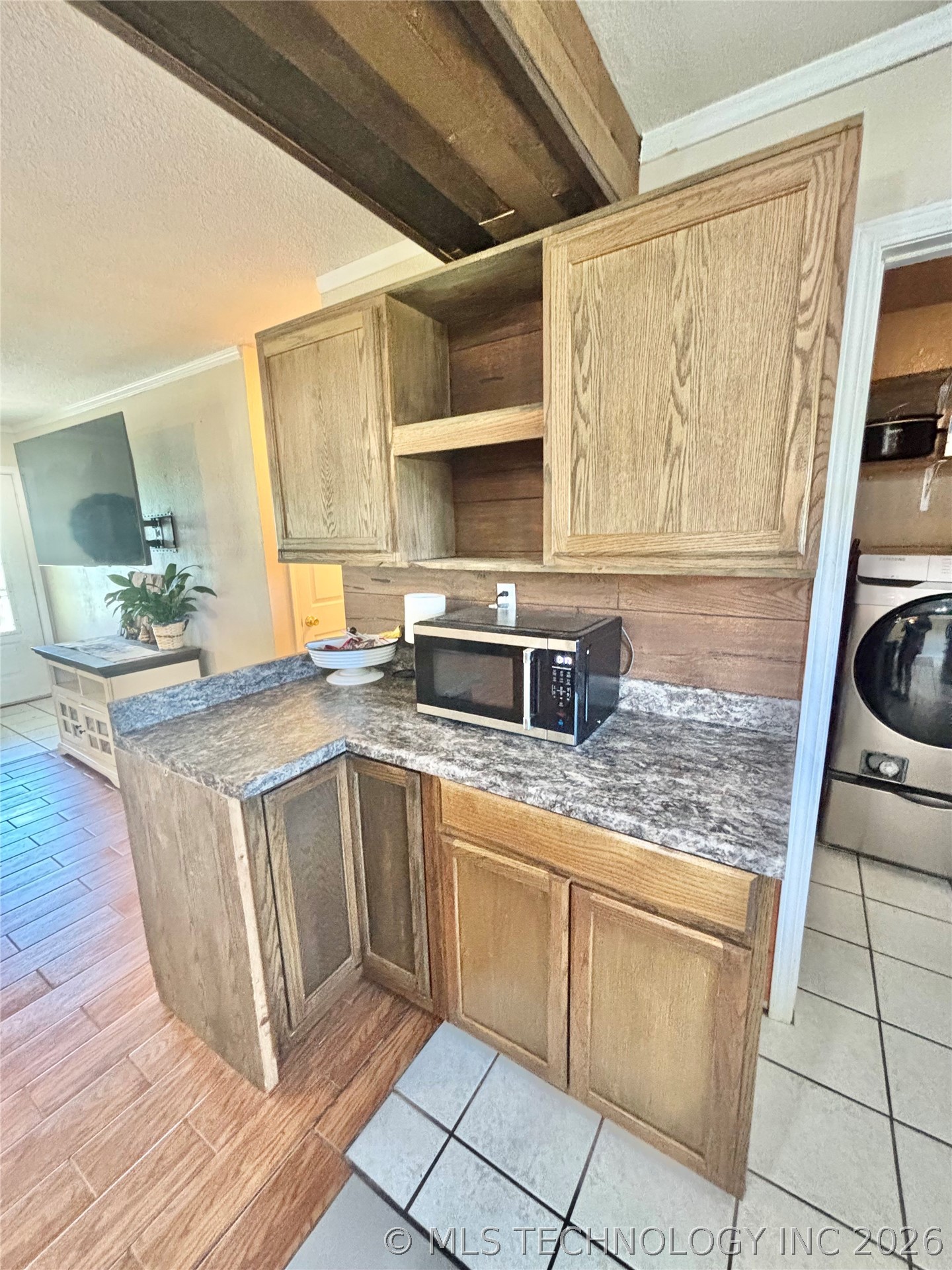 40228 E County Road 1219 Stigler OK 74462