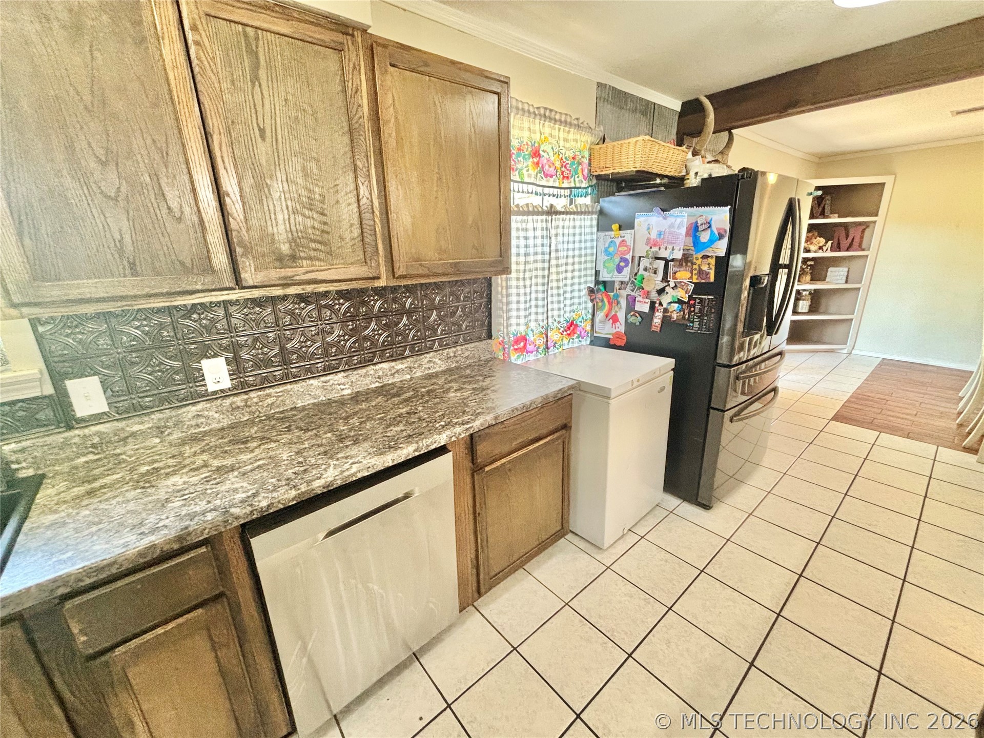 40228 E County Road 1219 Stigler OK 74462