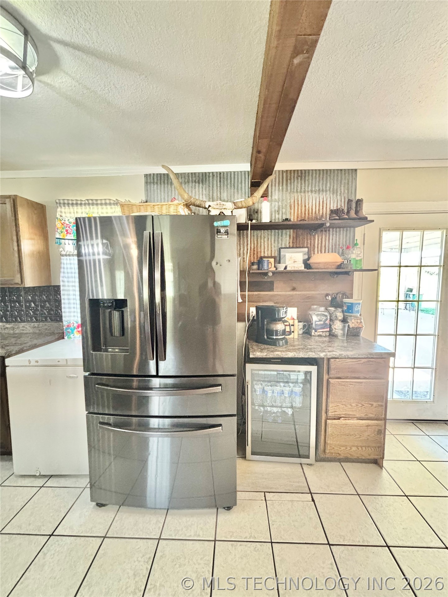40228 E County Road 1219 Stigler OK 74462