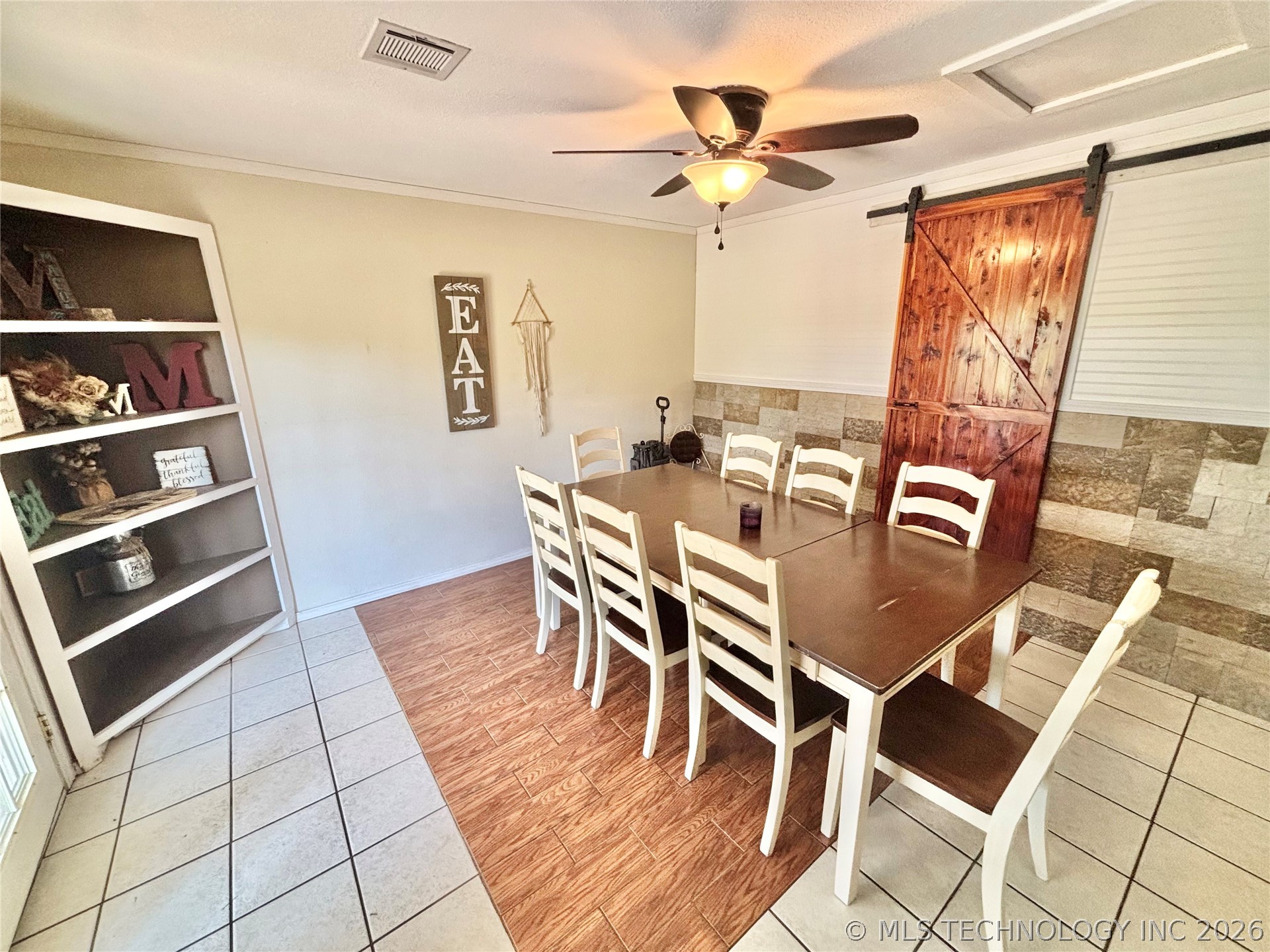 40228 E County Road 1219 Stigler OK 74462