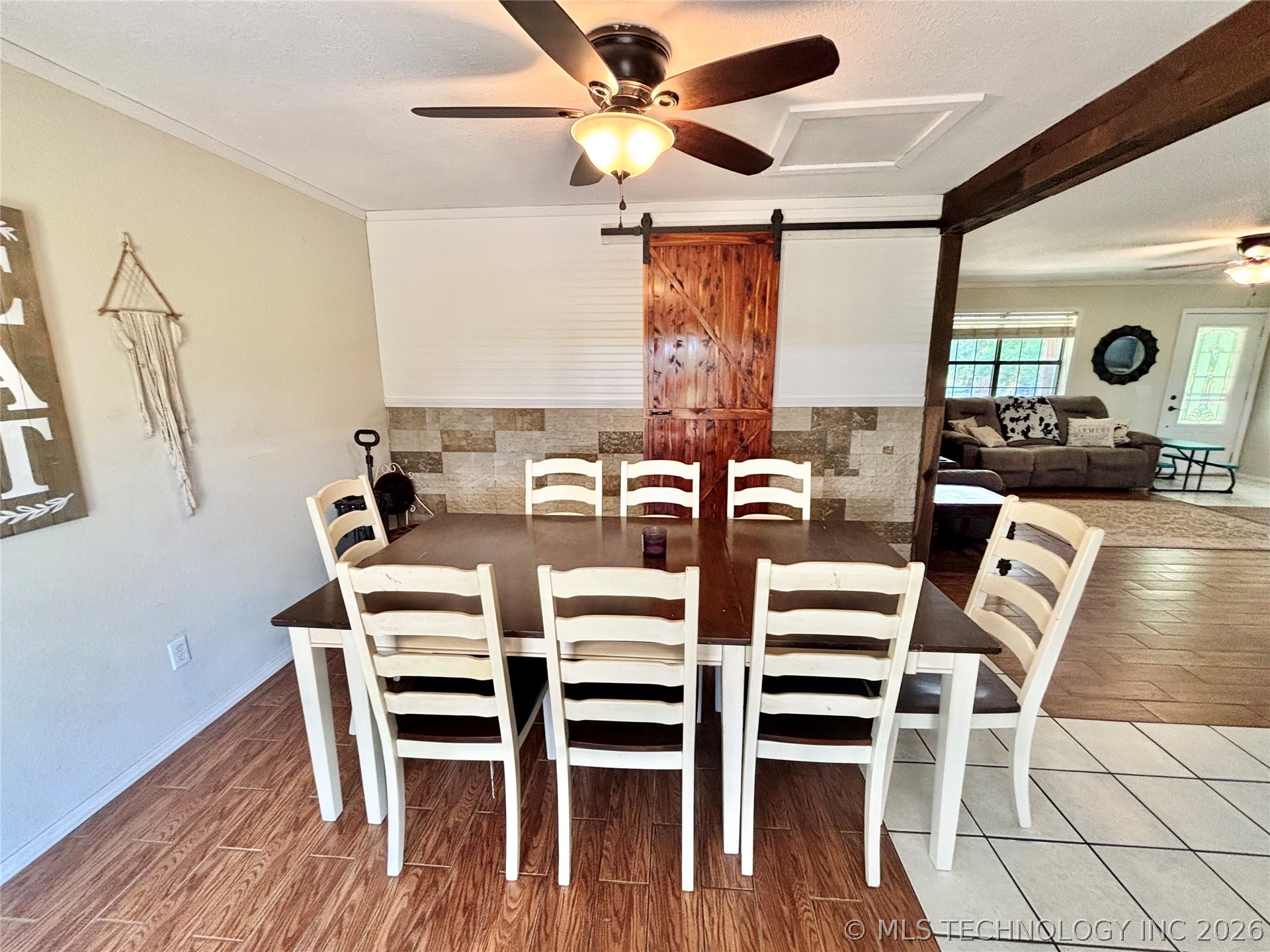 40228 E County Road 1219 Stigler OK 74462