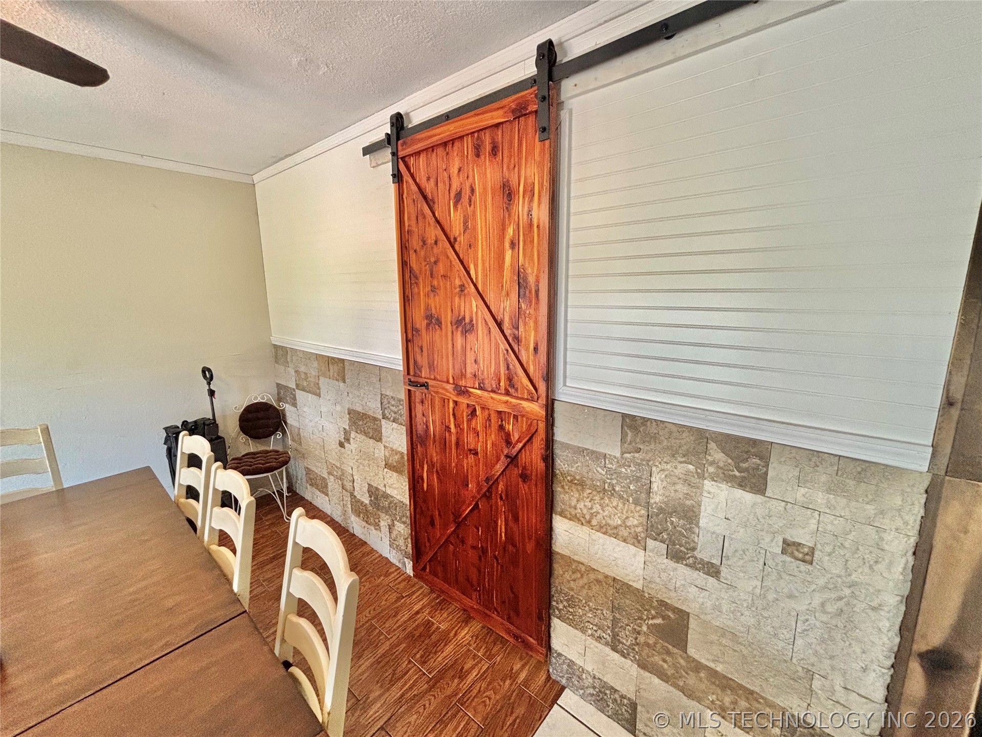 40228 E County Road 1219 Stigler OK 74462
