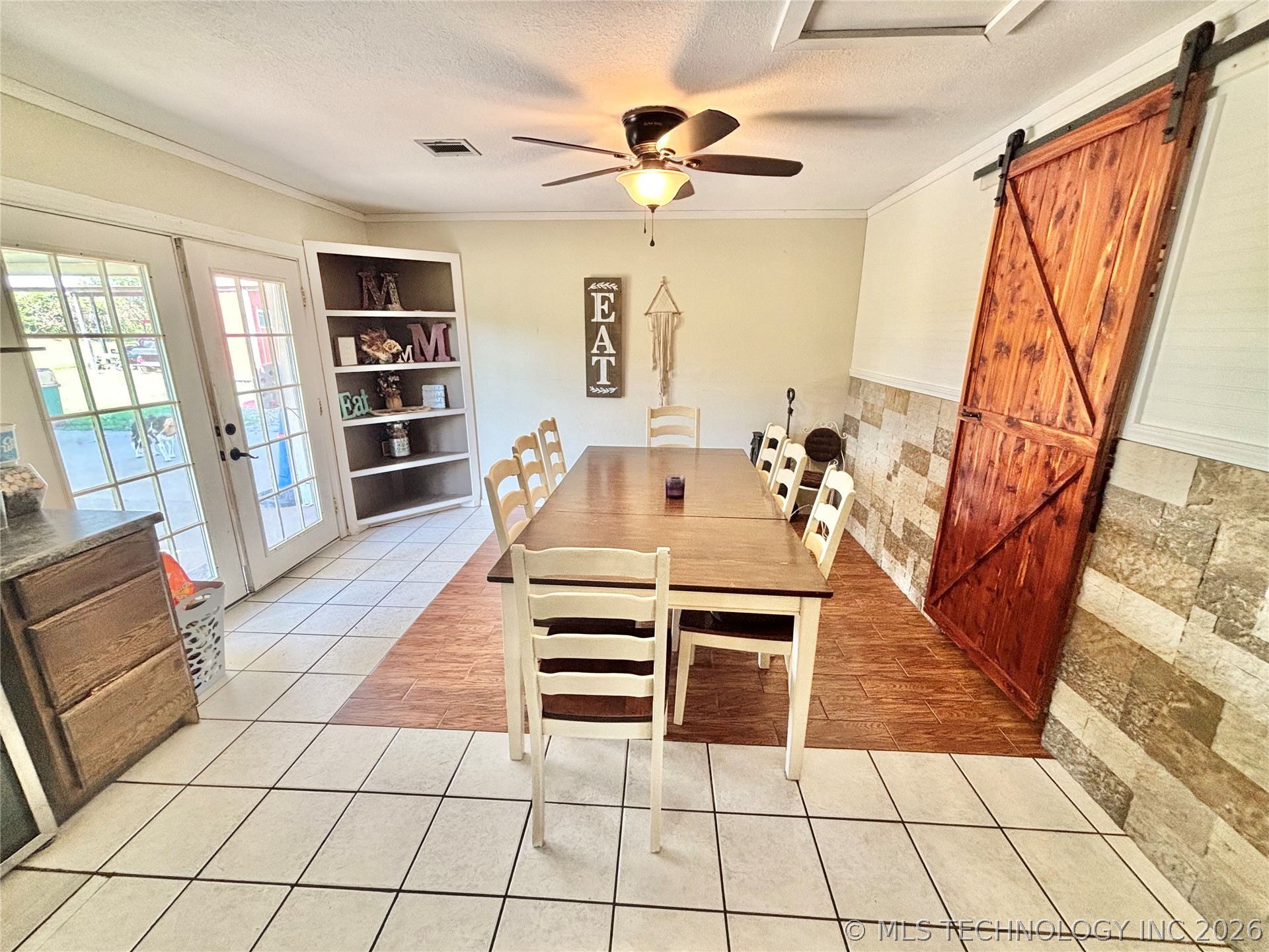 40228 E County Road 1219 Stigler OK 74462
