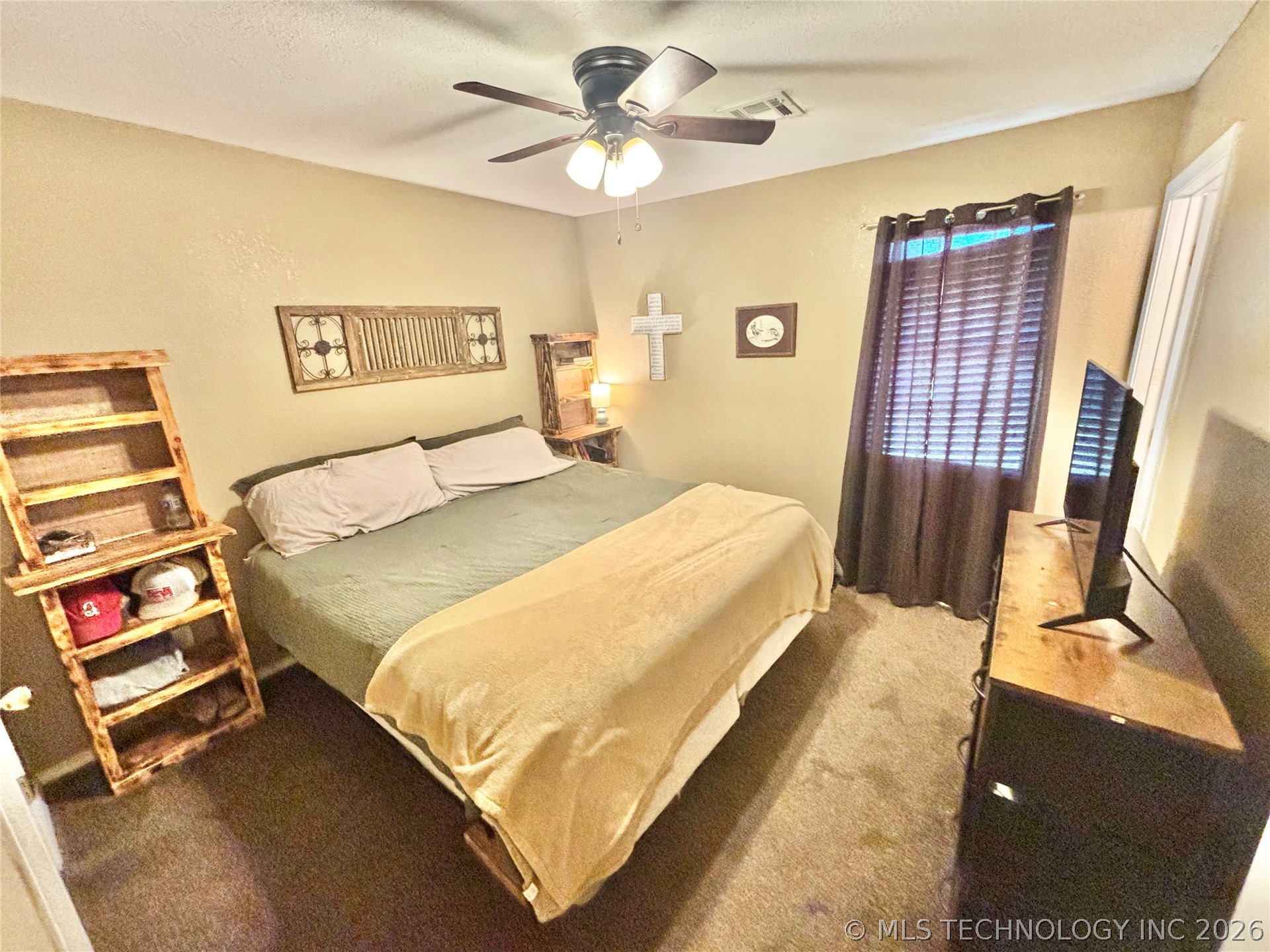 40228 E County Road 1219 Stigler OK 74462