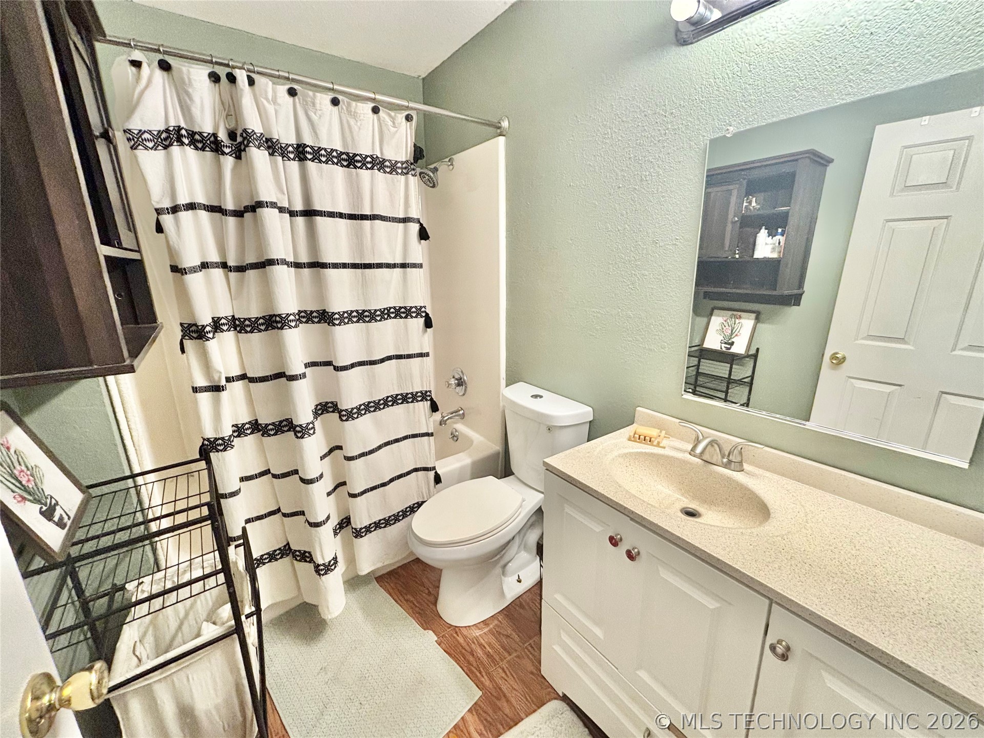 40228 E County Road 1219 Stigler OK 74462