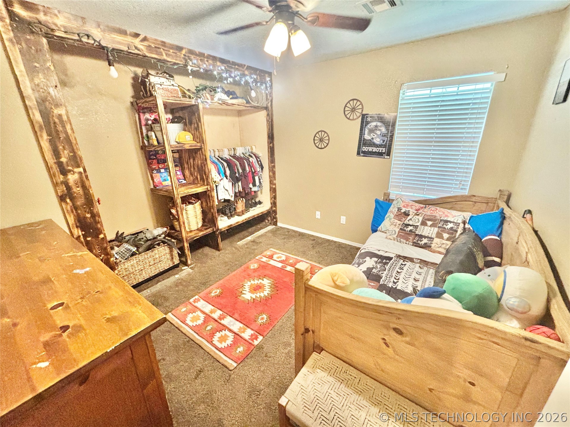 40228 E County Road 1219 Stigler OK 74462
